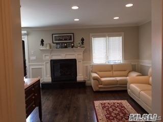 #3 photo, 48-15 Overbrook Street, Douglaston , NY 11362