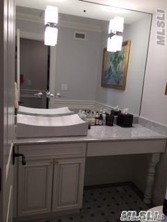 #4 photo, 48-15 Overbrook Street, Douglaston , NY 11362