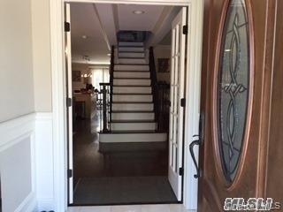 #5 photo, 48-15 Overbrook Street, Douglaston , NY 11362