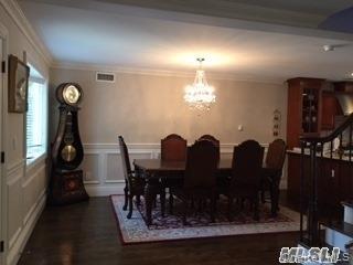 #6 photo, 48-15 Overbrook Street, Douglaston , NY 11362