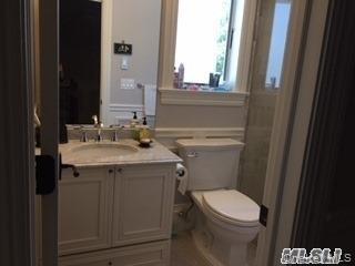 #8 photo, 48-15 Overbrook Street, Douglaston , NY 11362