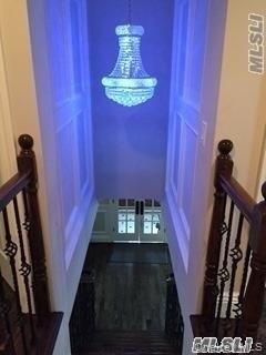 #9 photo, 48-15 Overbrook Street, Douglaston , NY 11362