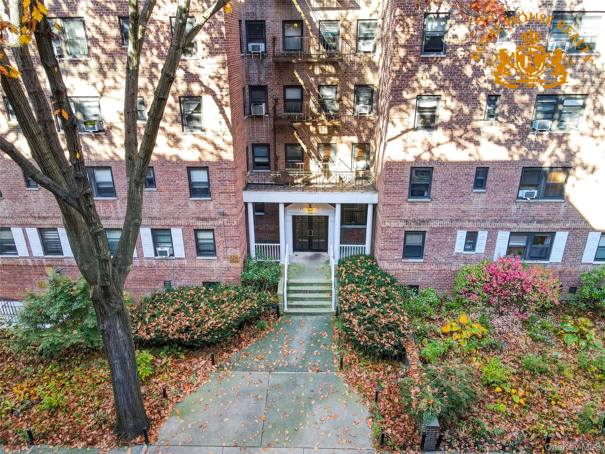 #1 photo, 83-83 118 Street, Kew Gardens , NY 11415