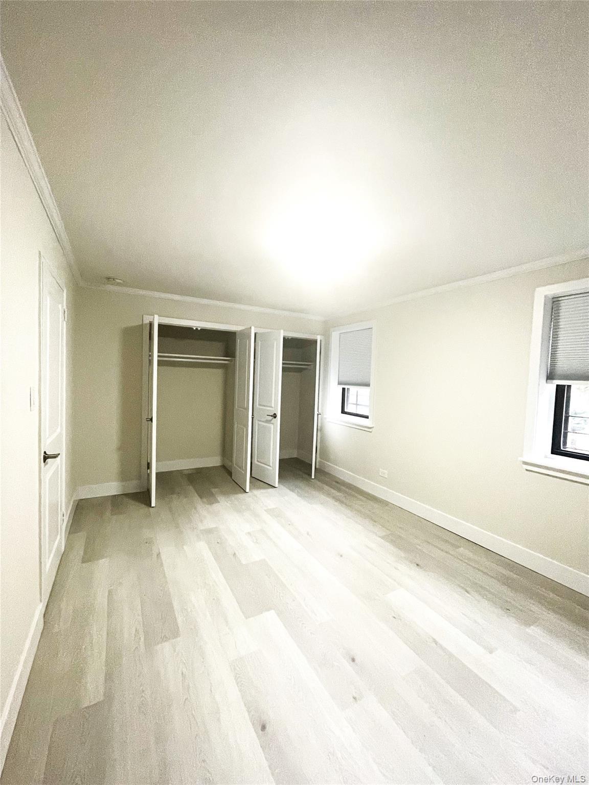 #10 photo, 83-83 118 Street, Kew Gardens , NY 11415