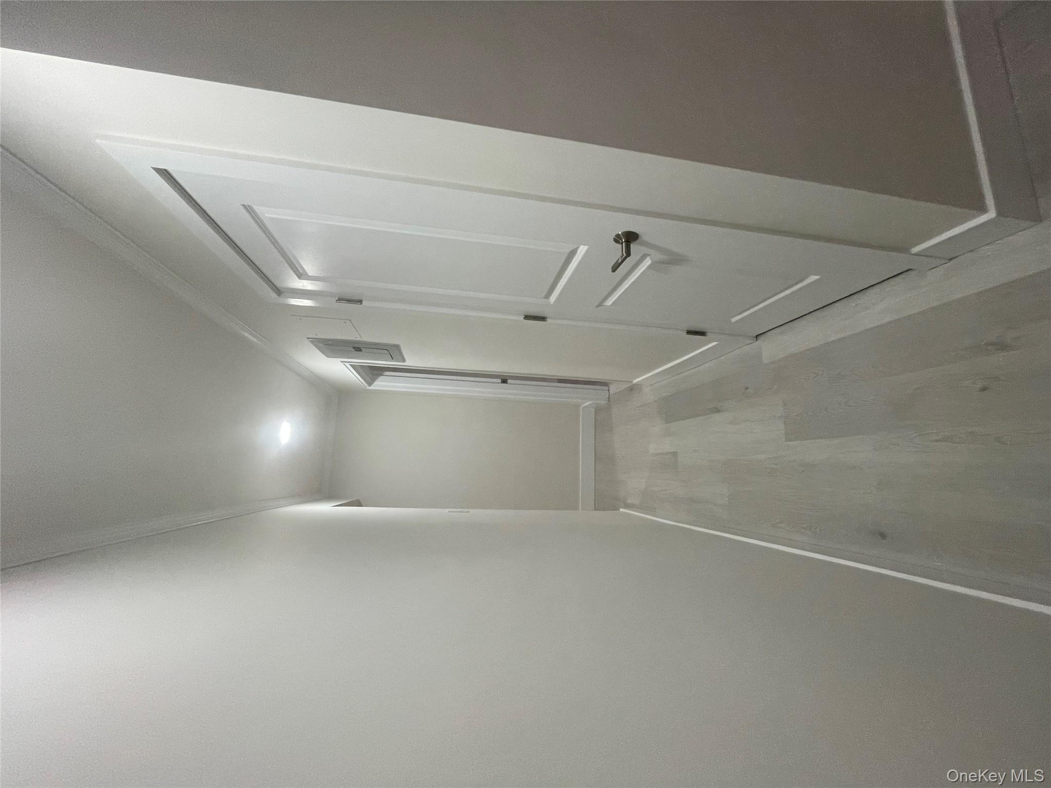 #13 photo, 83-83 118 Street, Kew Gardens , NY 11415