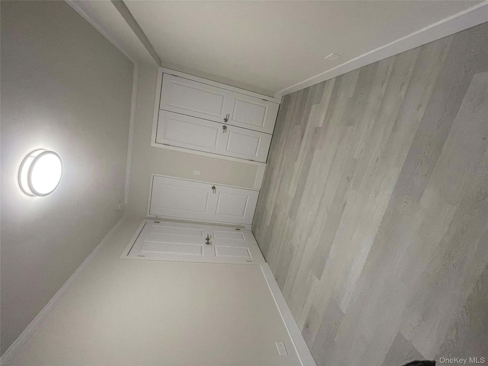 #14 photo, 83-83 118 Street, Kew Gardens , NY 11415