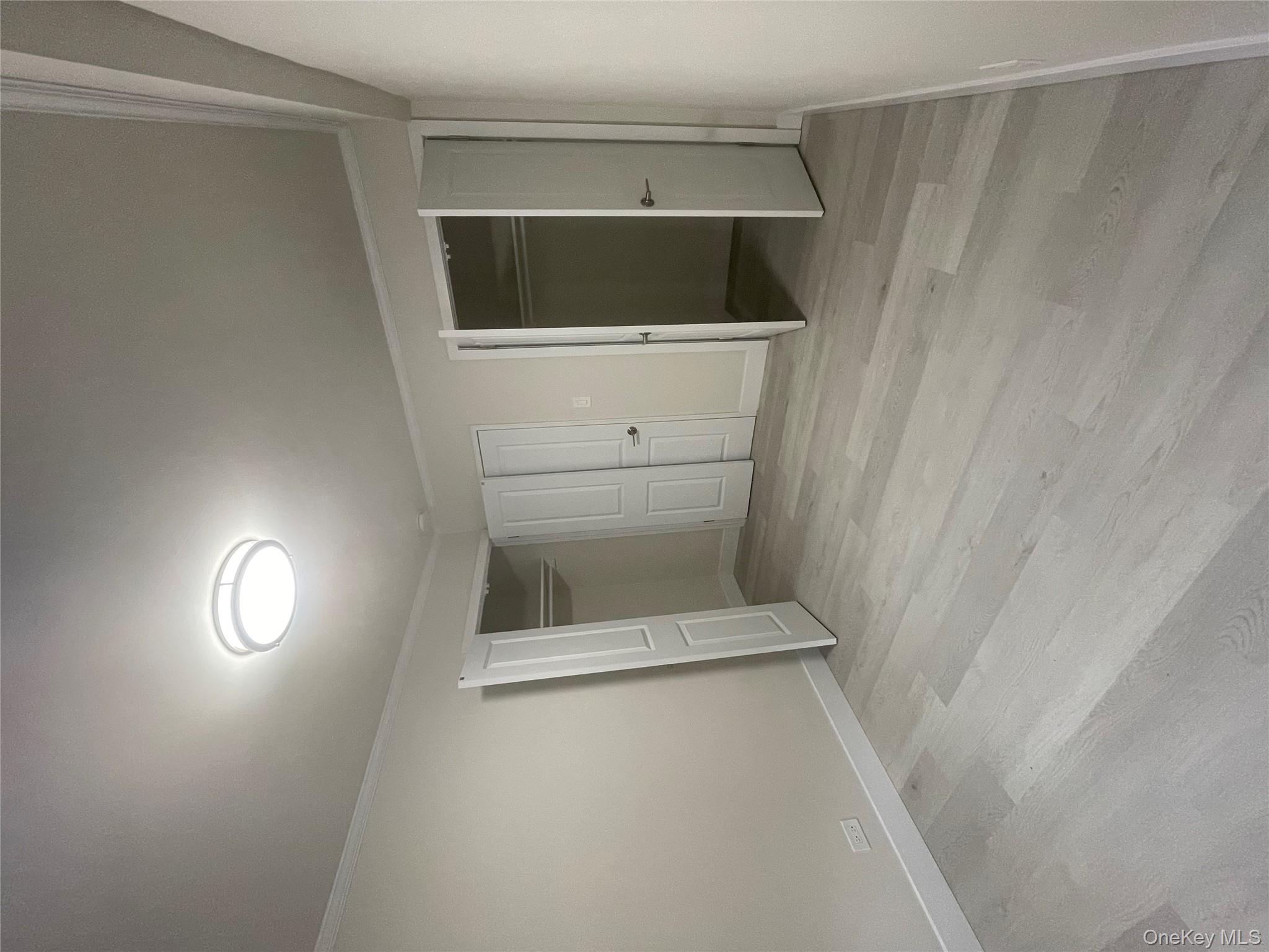 #15 photo, 83-83 118 Street, Kew Gardens , NY 11415