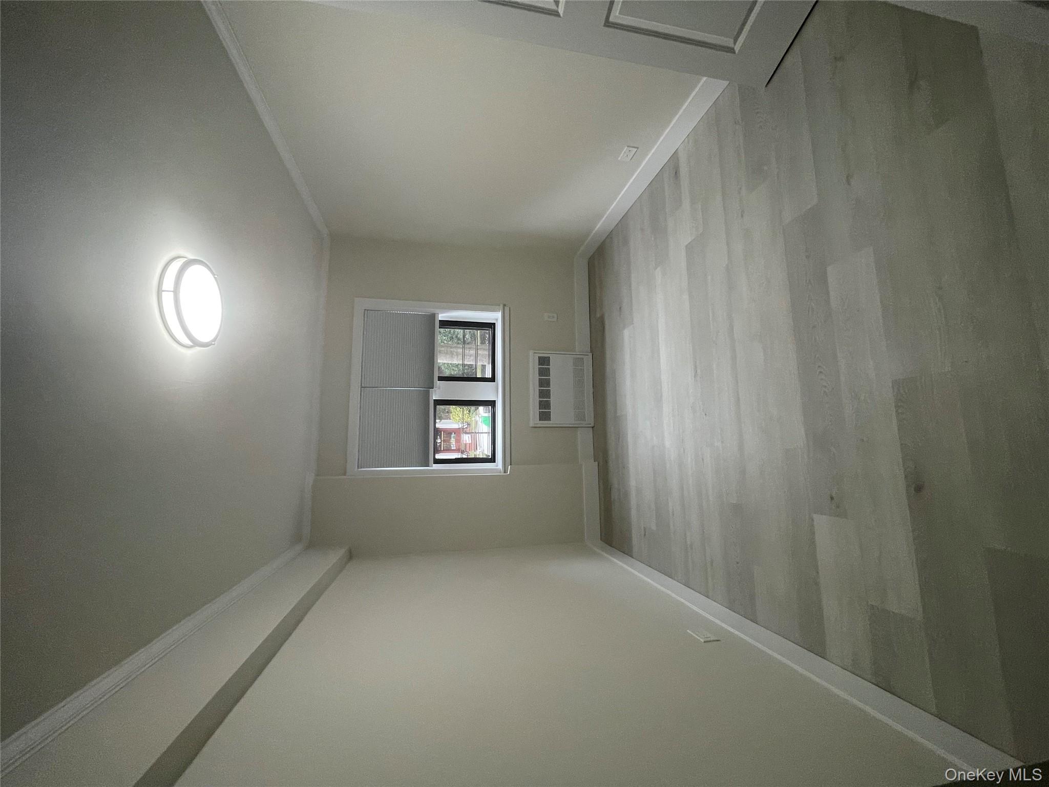 #16 photo, 83-83 118 Street, Kew Gardens , NY 11415