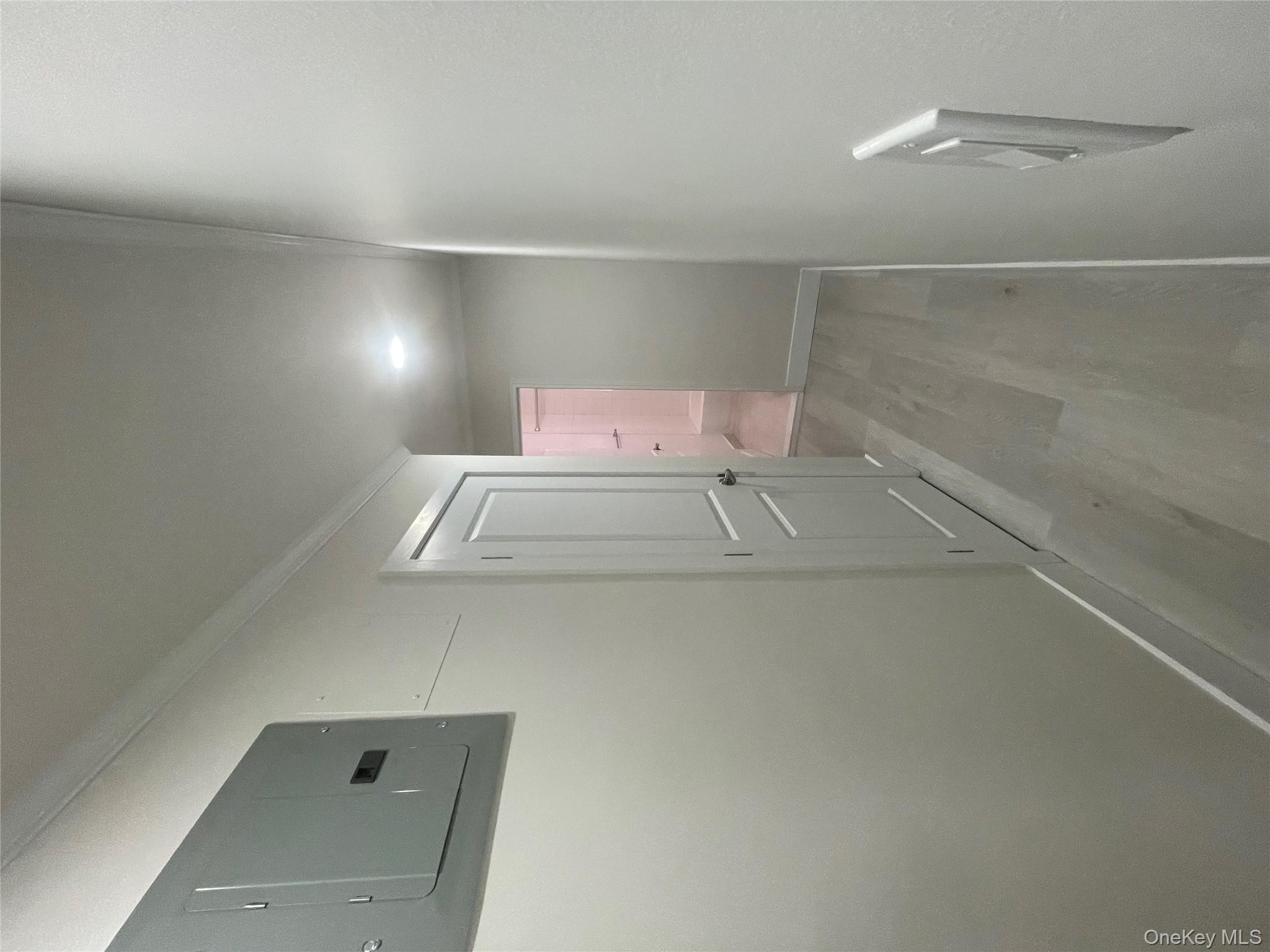 #17 photo, 83-83 118 Street, Kew Gardens , NY 11415