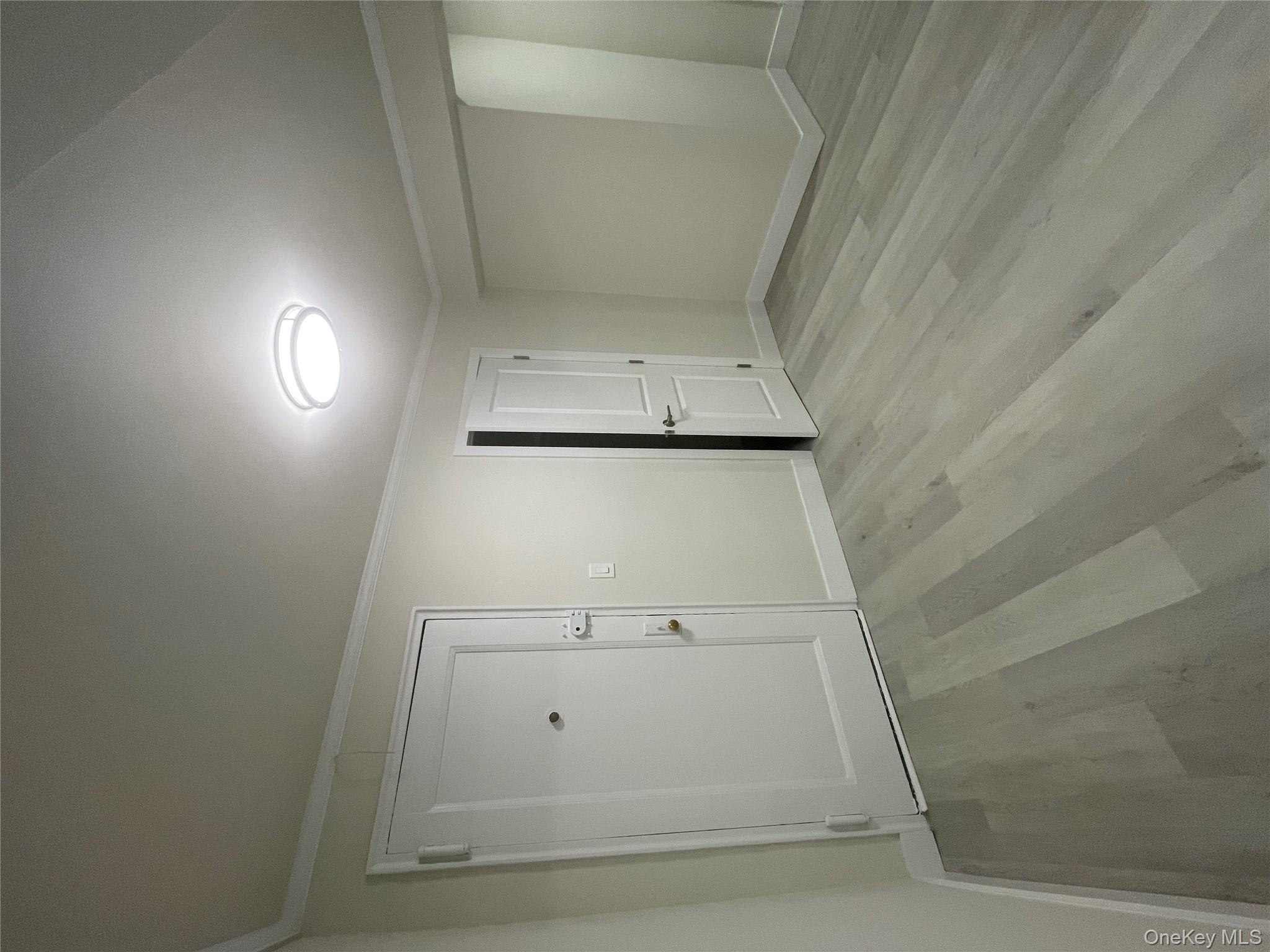 #18 photo, 83-83 118 Street, Kew Gardens , NY 11415