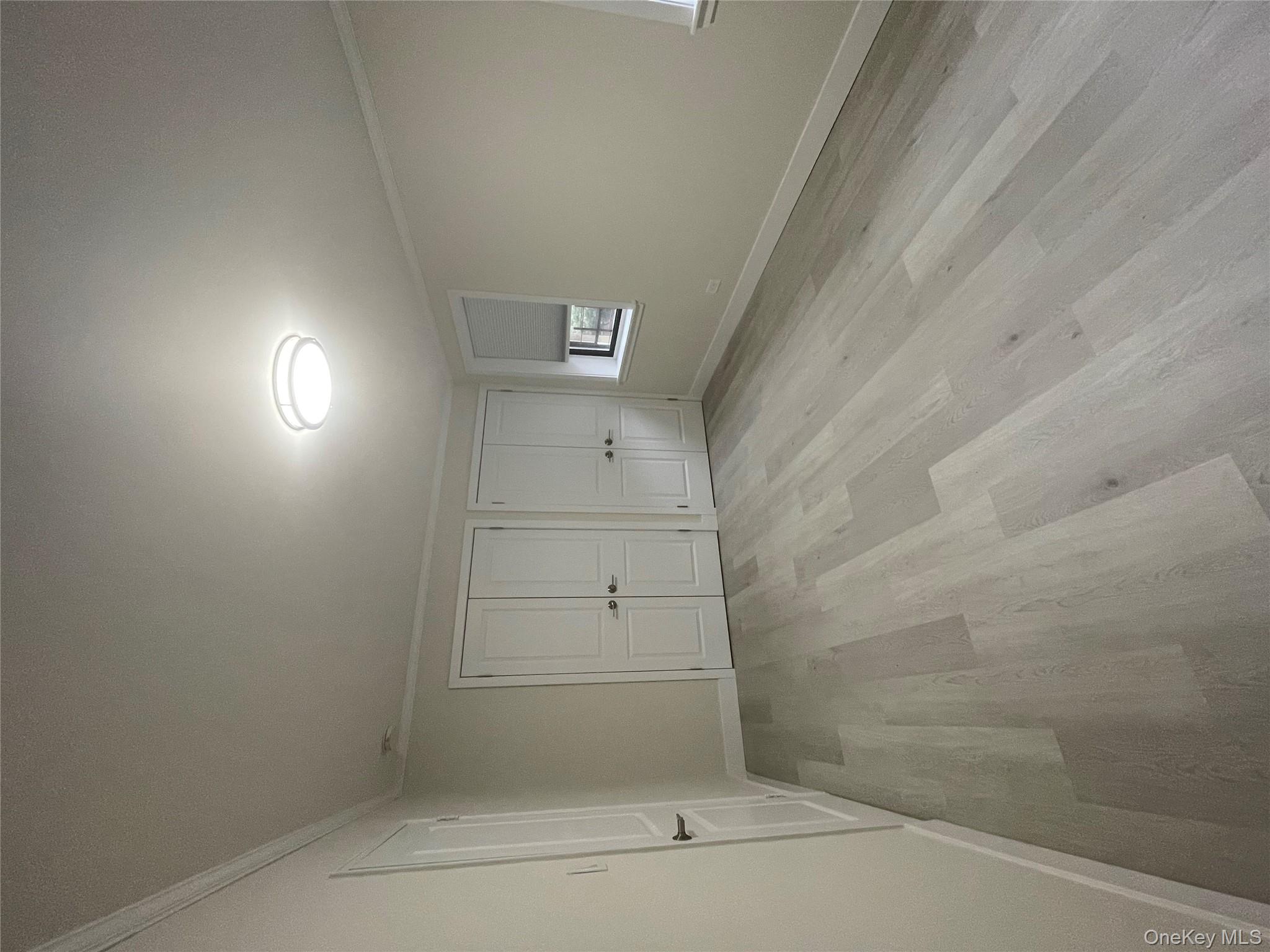 #9 photo, 83-83 118 Street, Kew Gardens , NY 11415