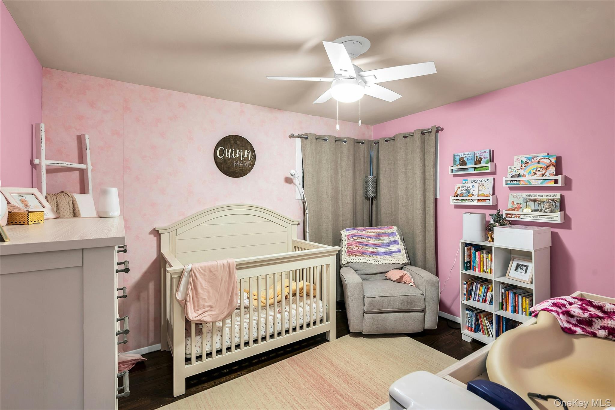 #18 photo, 53 Calvert Avenue, Commack , NY 11725