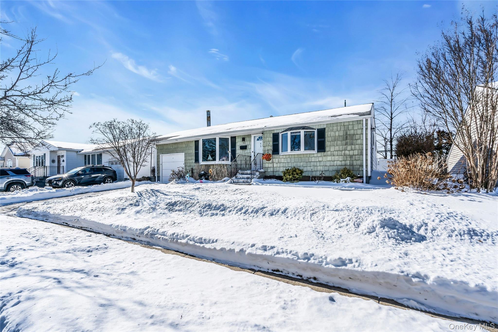 #5 photo, 53 Calvert Avenue, Commack , NY 11725