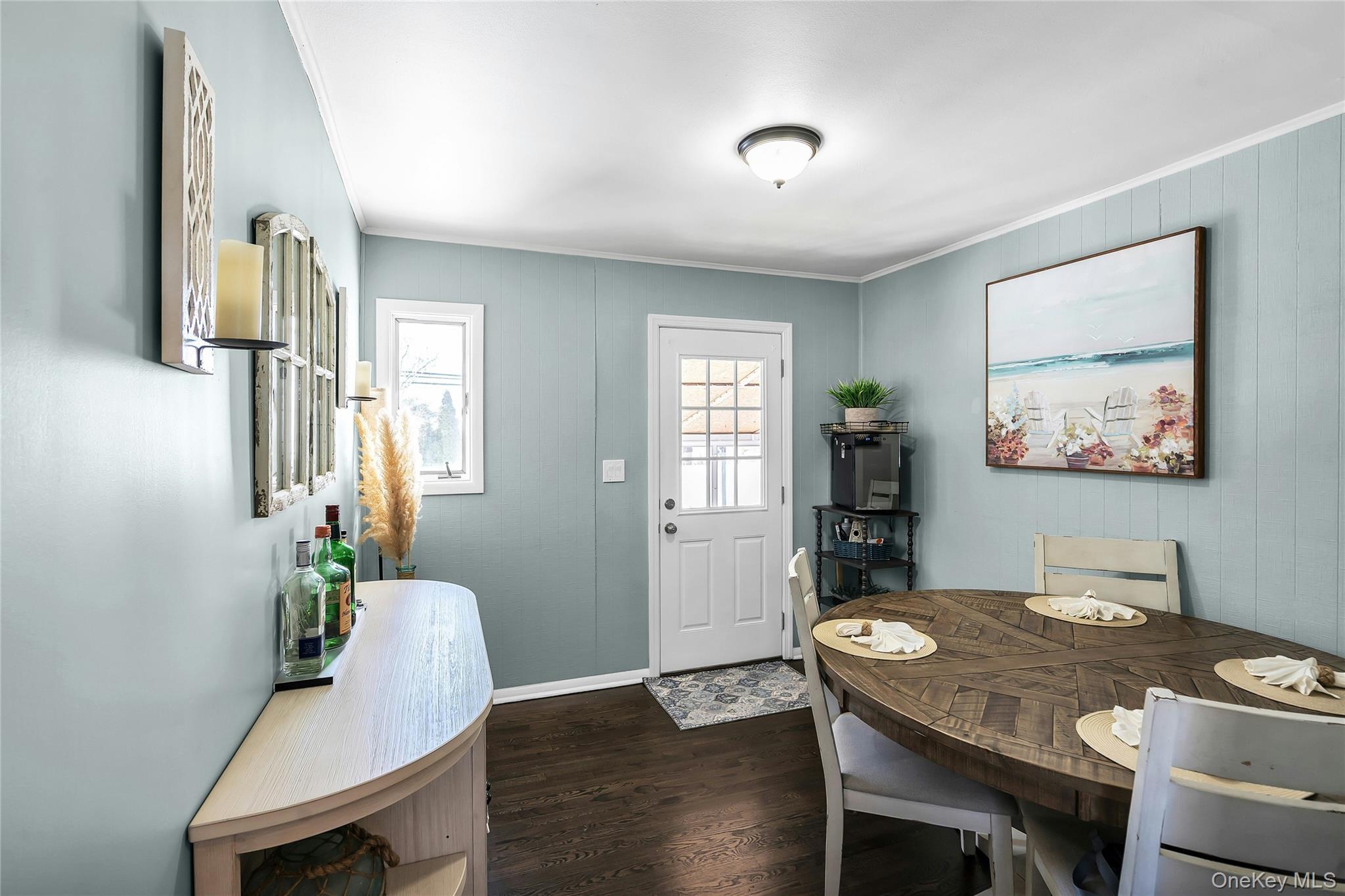 #9 photo, 53 Calvert Avenue, Commack , NY 11725