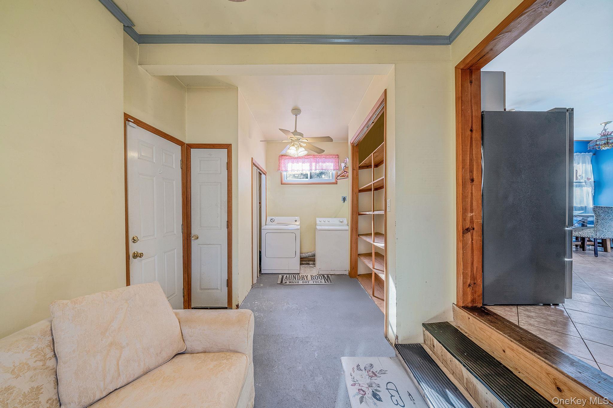 #12 photo, 118 Moriches Avenue, सफ़ोक काउंटी Mastic , NY 11950