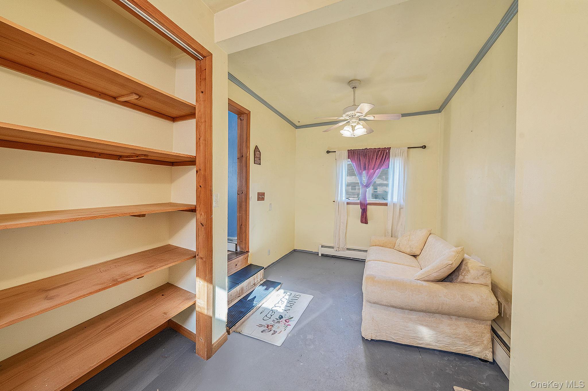 #13 photo, 118 Moriches Avenue, सफ़ोक काउंटी Mastic , NY 11950