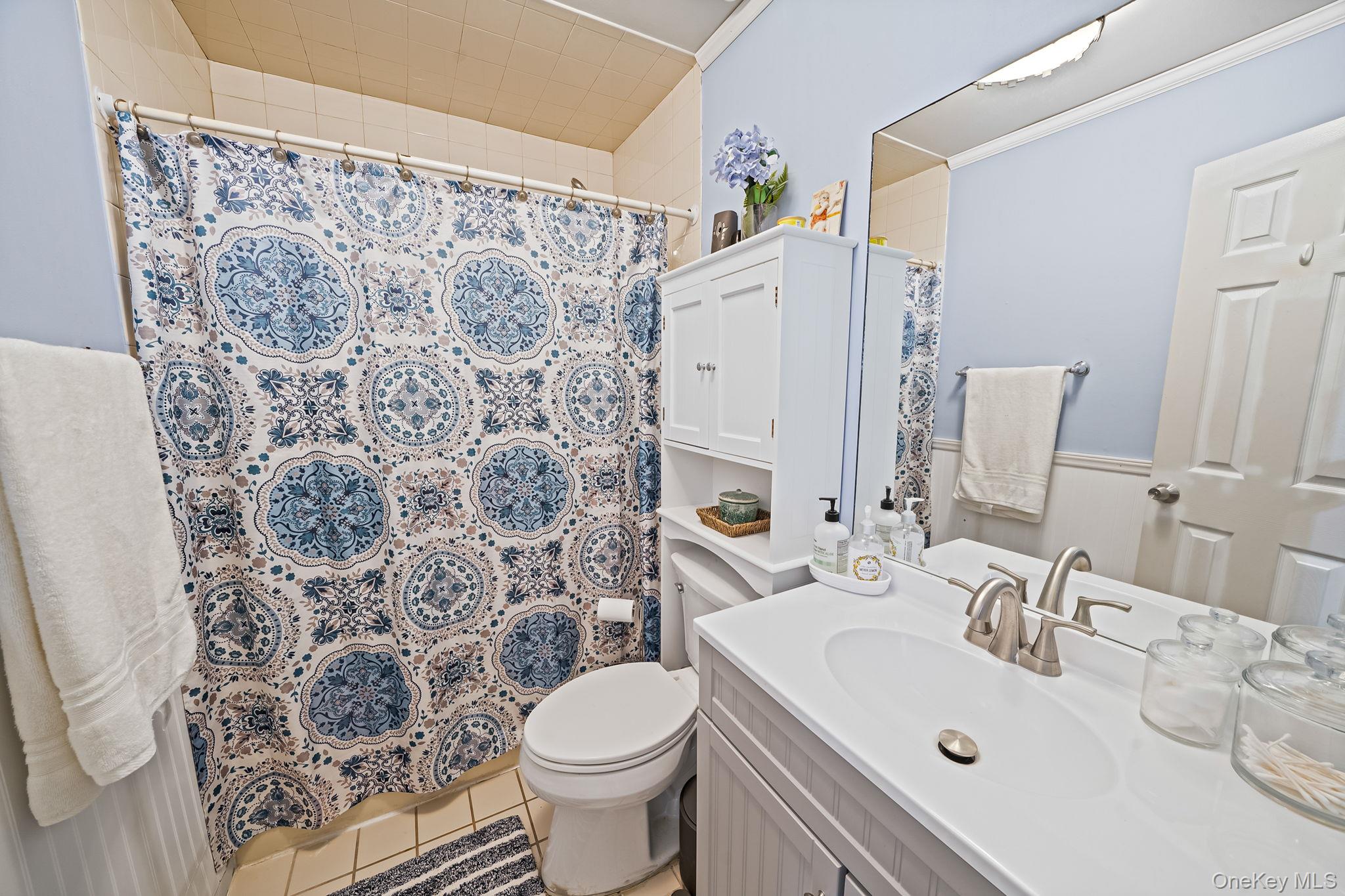 #14 photo, 118 Moriches Avenue, सफ़ोक काउंटी Mastic , NY 11950