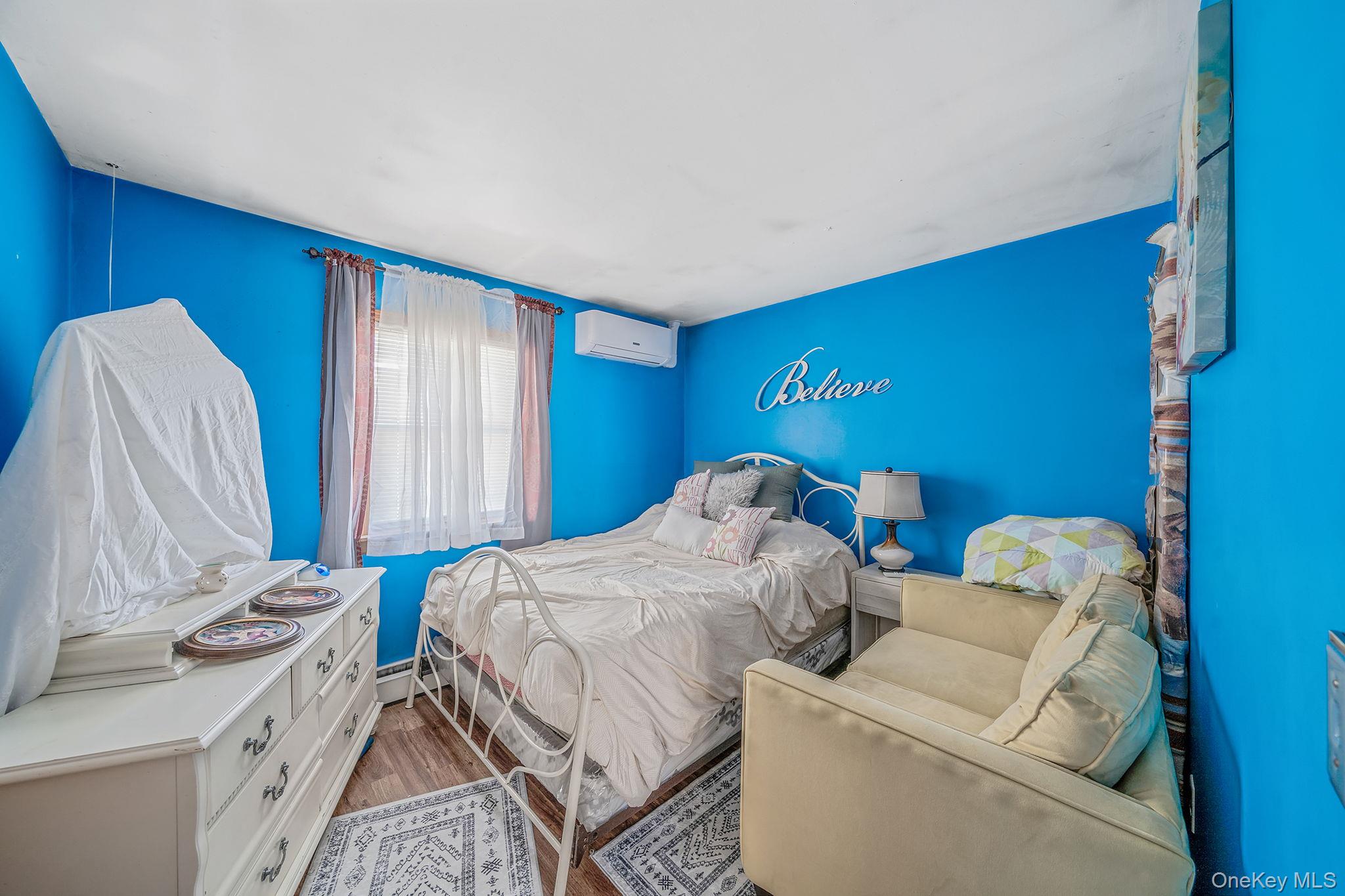 #15 photo, 118 Moriches Avenue, सफ़ोक काउंटी Mastic , NY 11950