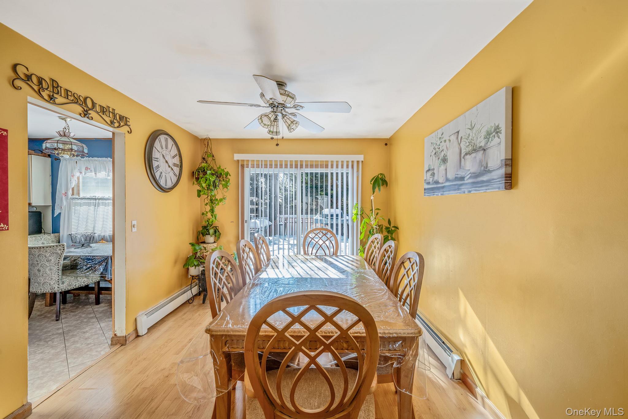 #7 photo, 118 Moriches Avenue, सफ़ोक काउंटी Mastic , NY 11950