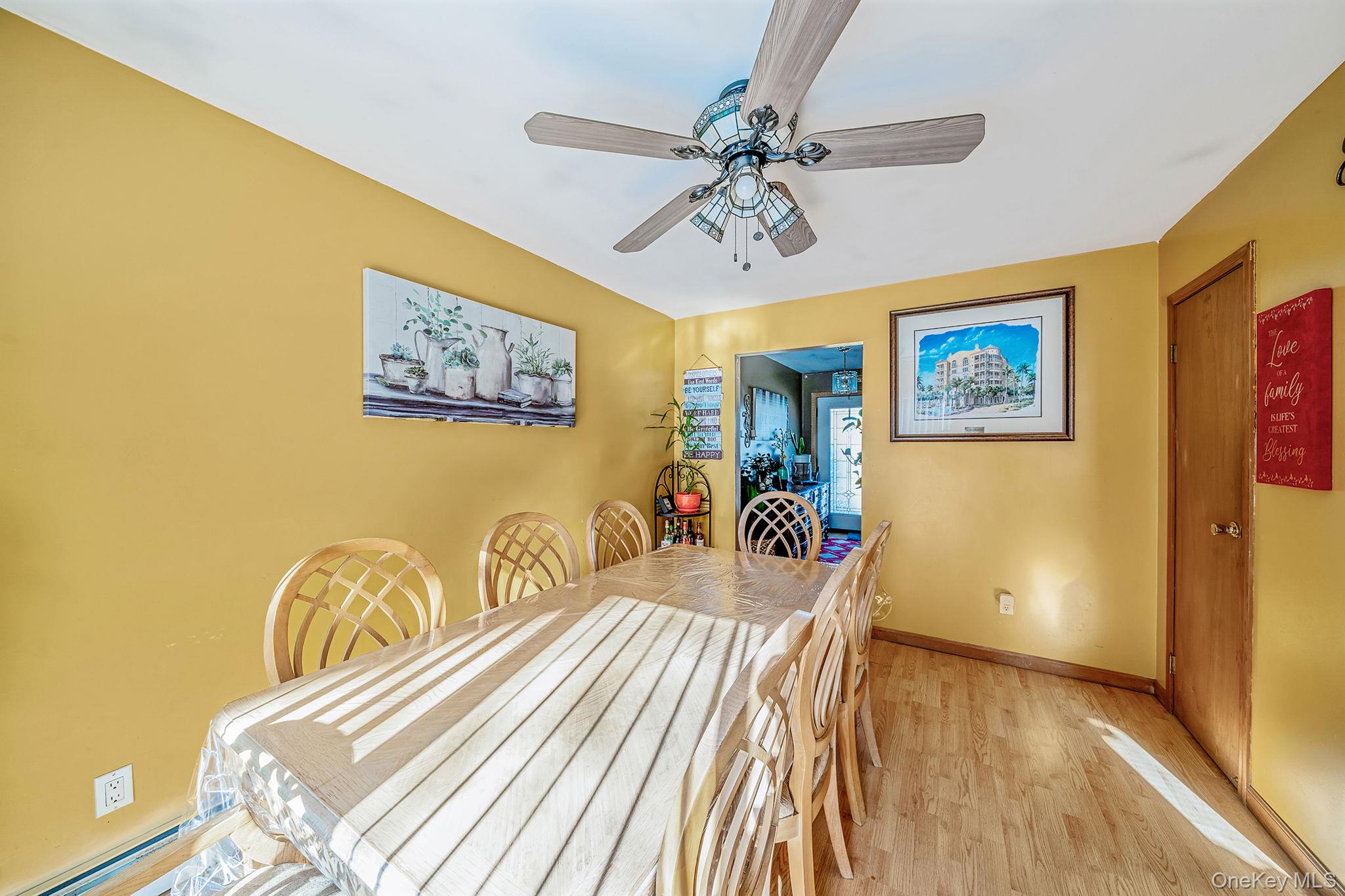 #8 photo, 118 Moriches Avenue, सफ़ोक काउंटी Mastic , NY 11950