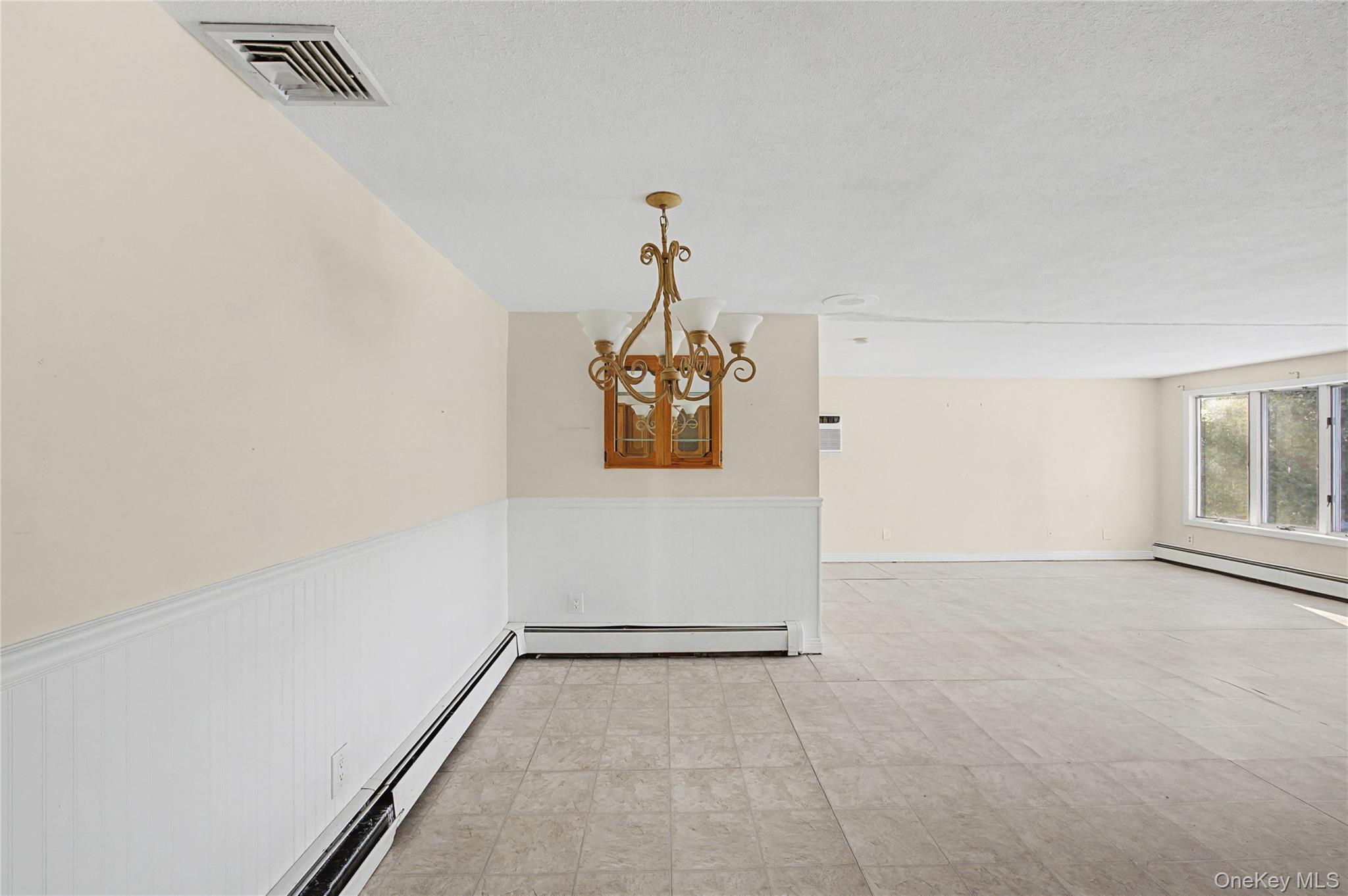 #11 photo, 18 Woodbrook Drive, Ridge , NY 11961