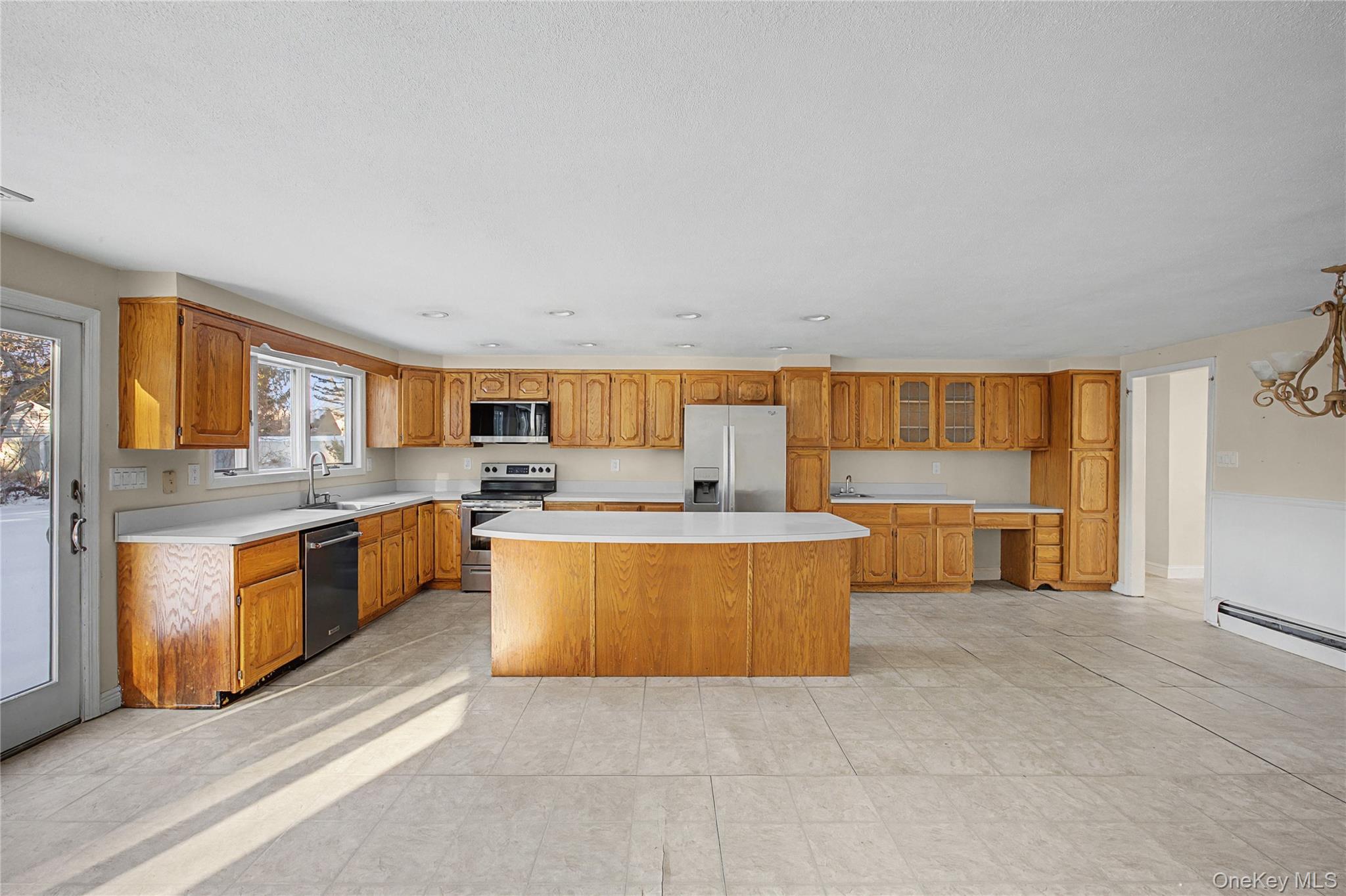 #14 photo, 18 Woodbrook Drive, Ridge , NY 11961