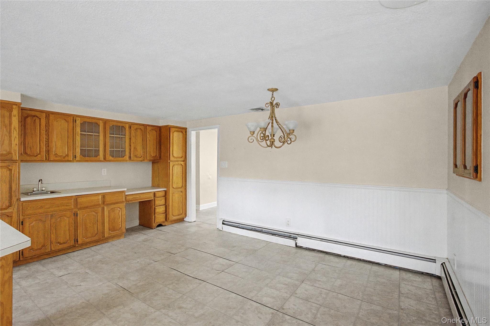 #15 photo, 18 Woodbrook Drive, Ridge , NY 11961