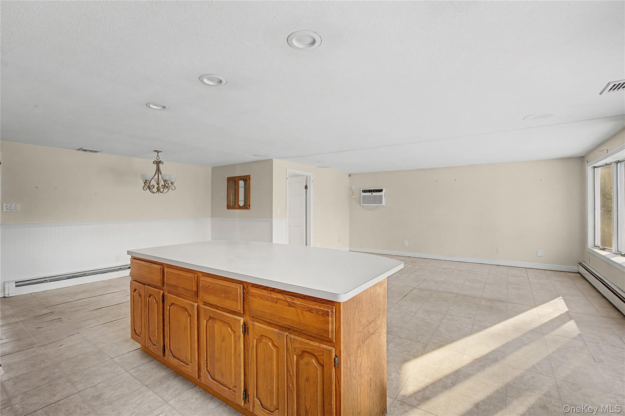 #17 photo, 18 Woodbrook Drive, Ridge , NY 11961