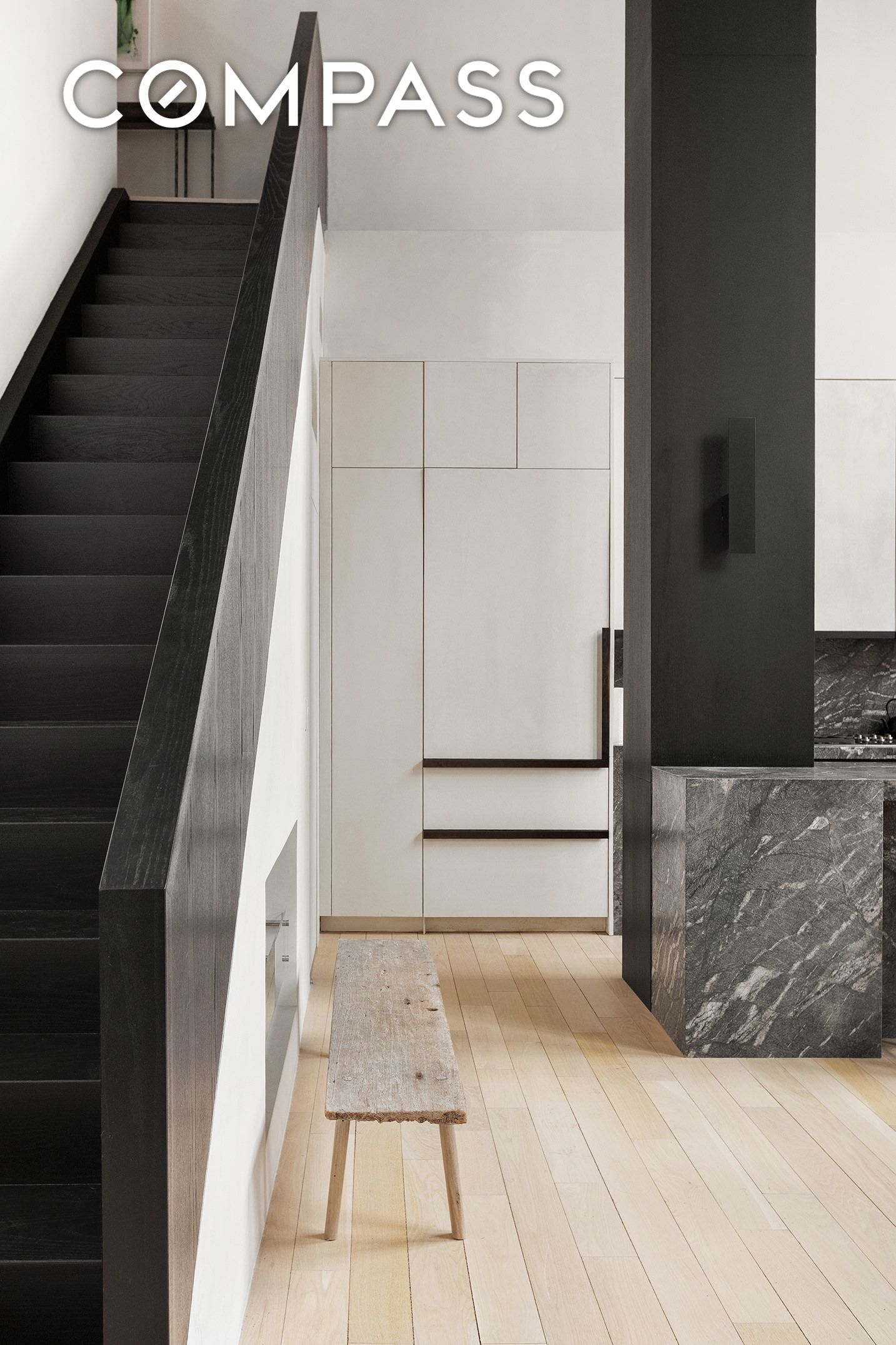 #10 photo, 415 Washington Street, Tribeca , NY 10013