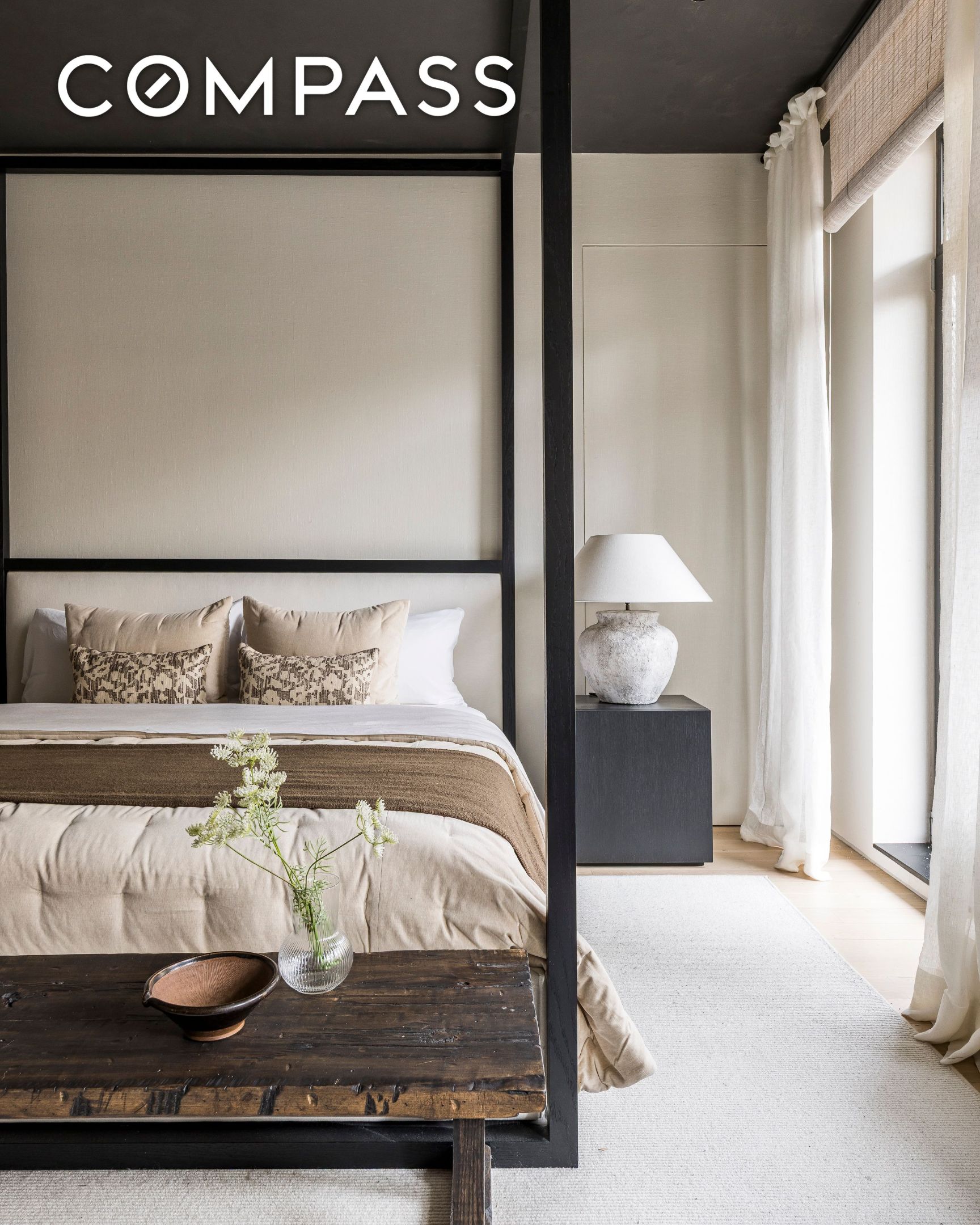 #13 photo, 415 Washington Street, Tribeca , NY 10013