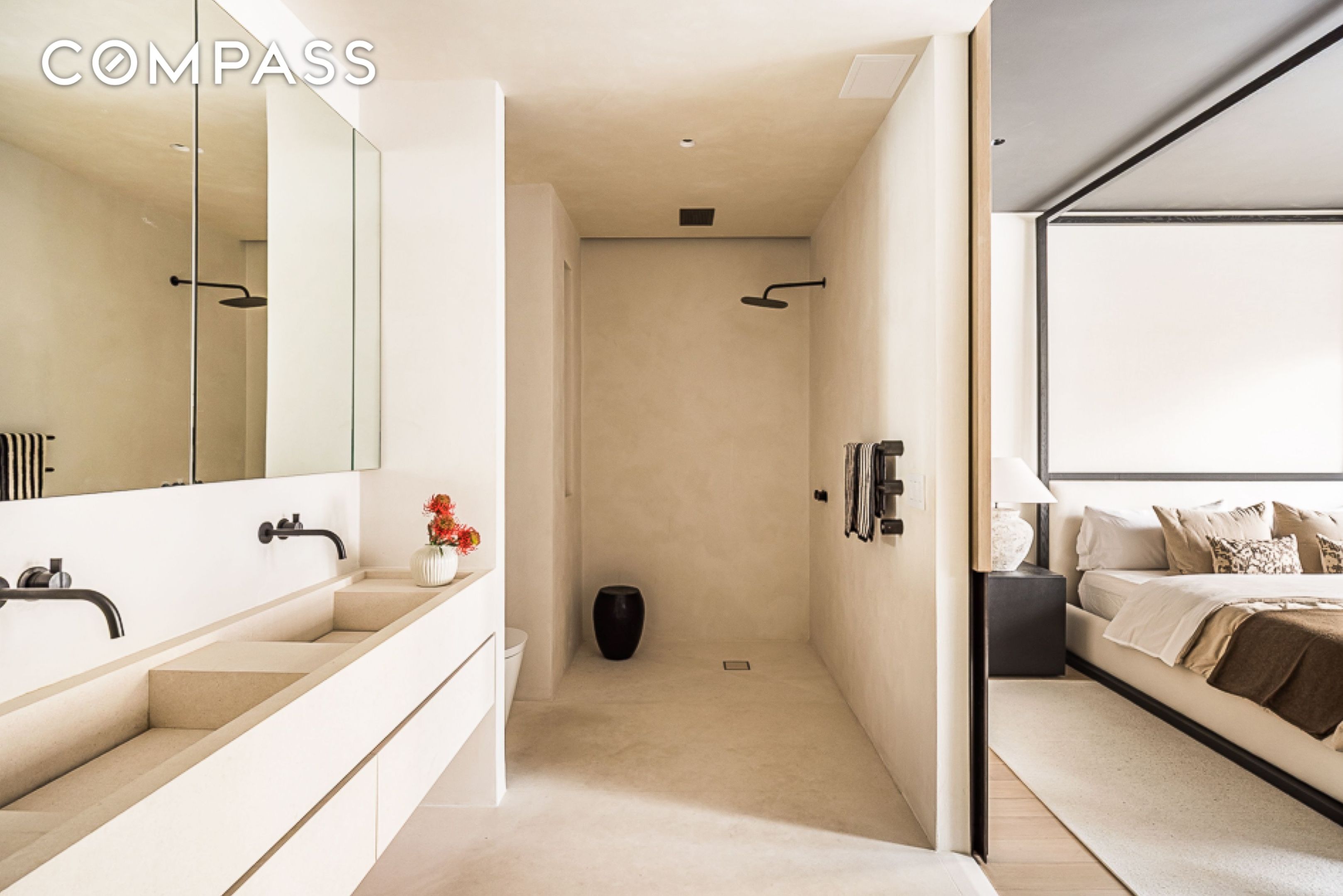 #16 photo, 415 Washington Street, Tribeca , NY 10013