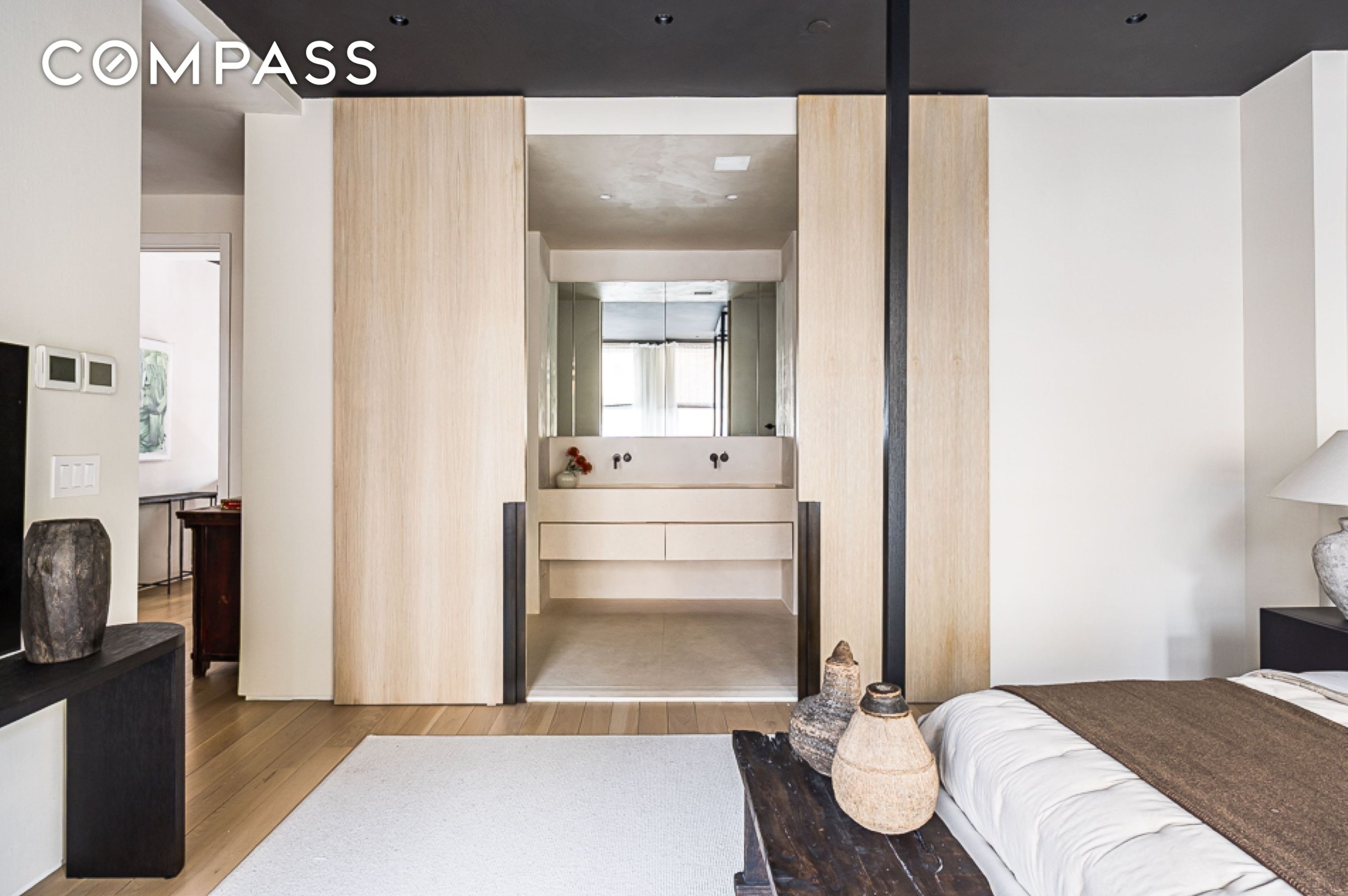 #17 photo, 415 Washington Street, Tribeca , NY 10013