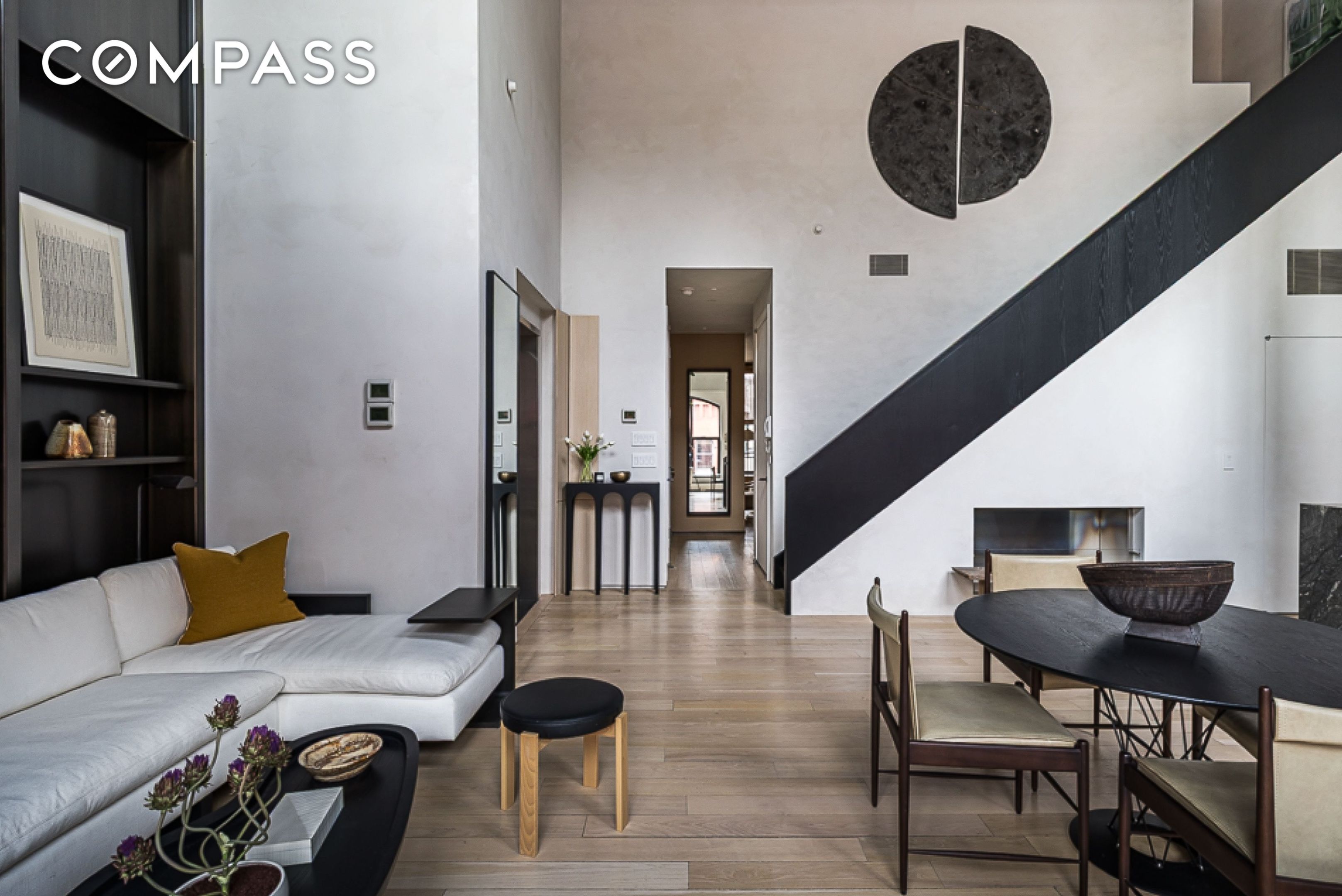 #18 photo, 415 Washington Street, Tribeca , NY 10013