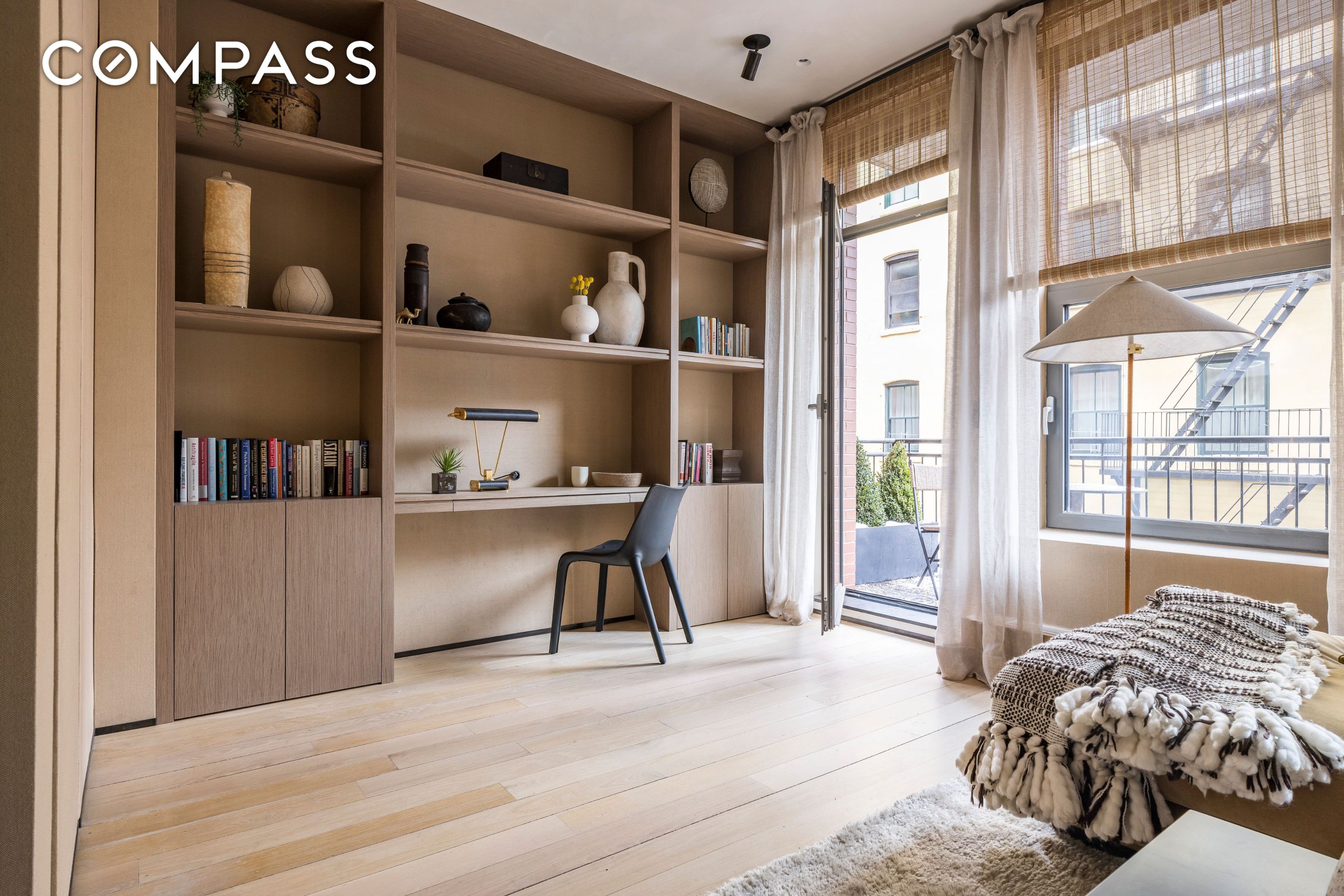 #21 photo, 415 Washington Street, Tribeca , NY 10013