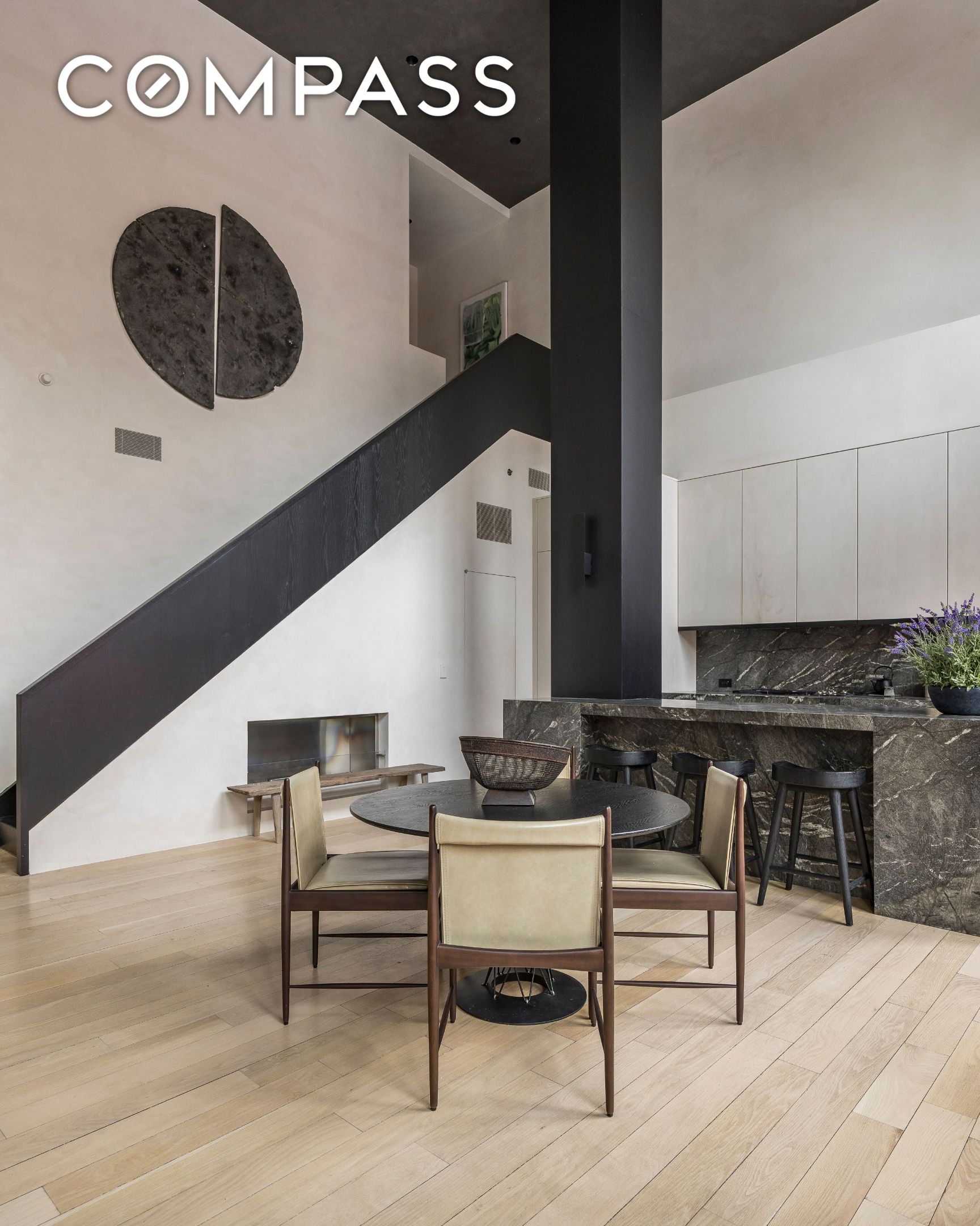 #6 photo, 415 Washington Street, Tribeca , NY 10013