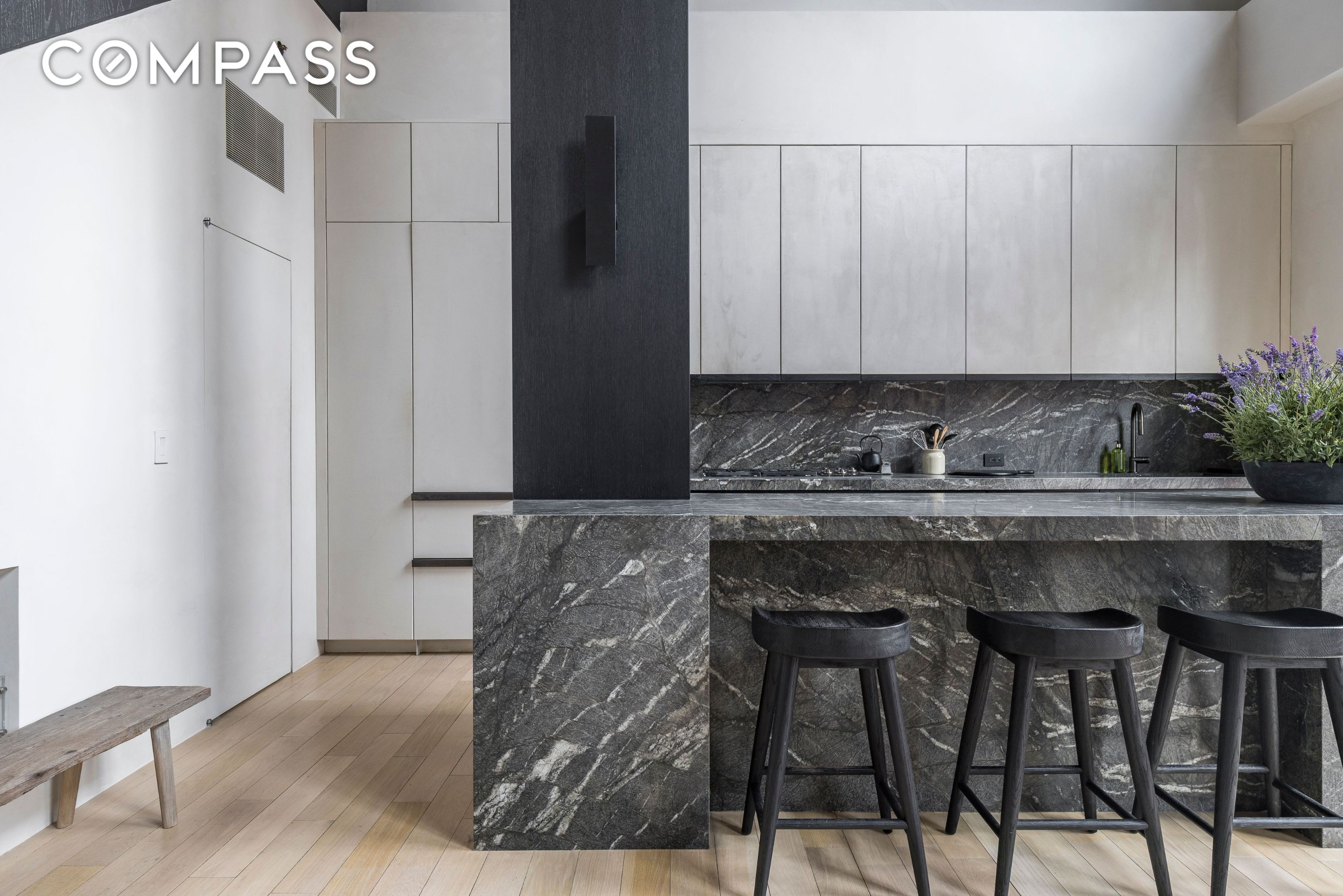 #7 photo, 415 Washington Street, Tribeca , NY 10013