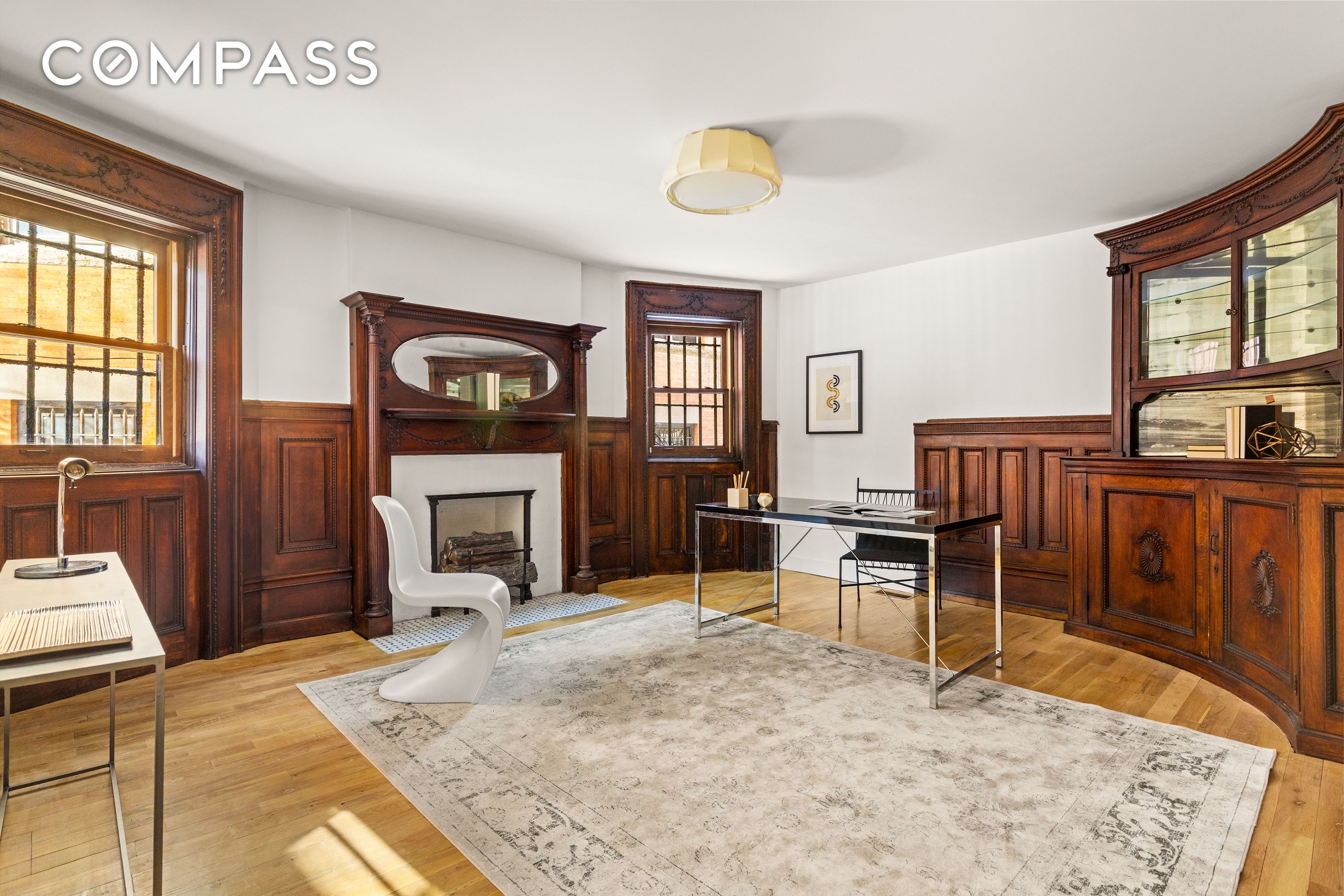 #10 photo, 859 St Marks Avenue, ব্রুকলিন Crown Heights , NY 11213