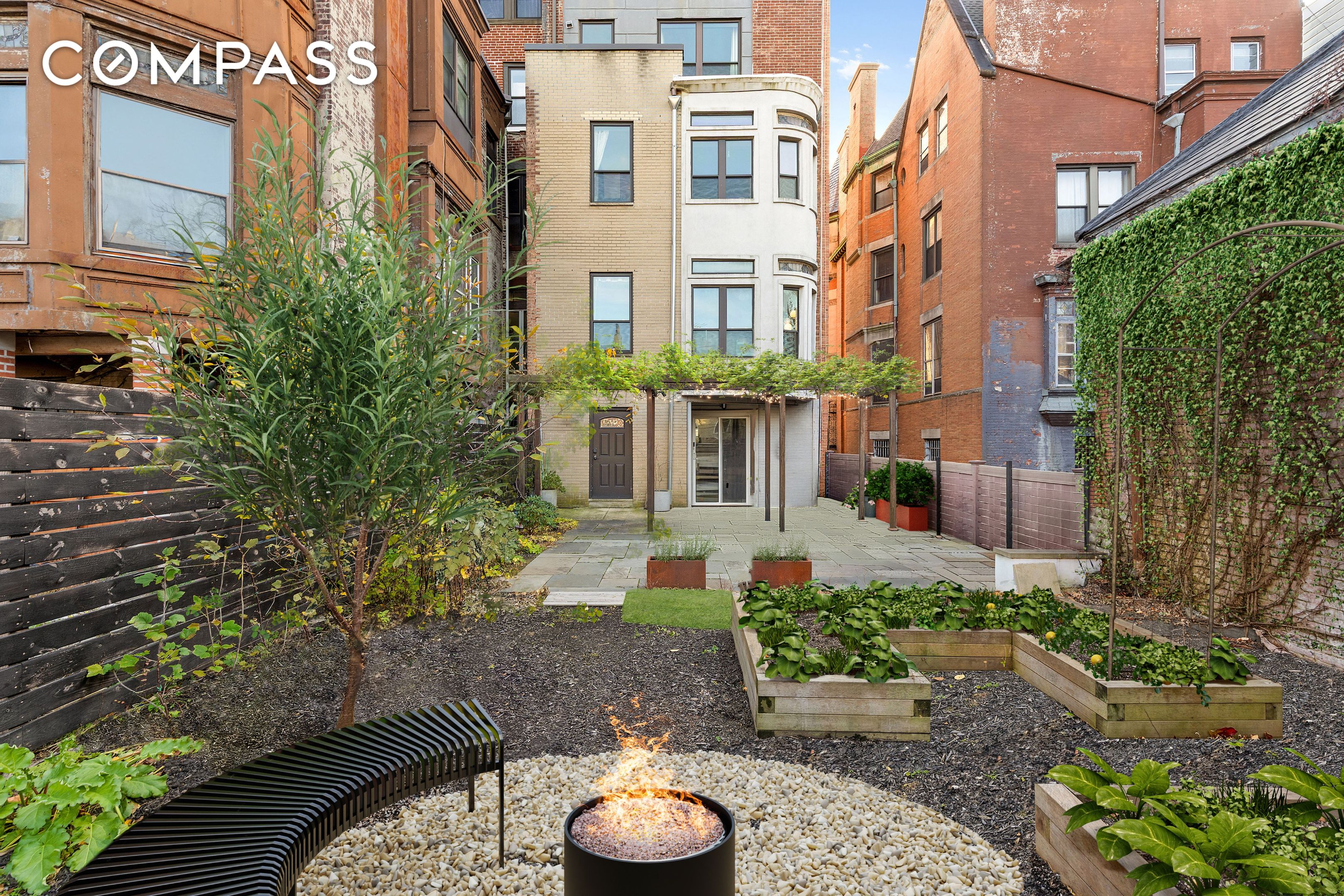 #12 photo, 859 St Marks Avenue, ব্রুকলিন Crown Heights , NY 11213