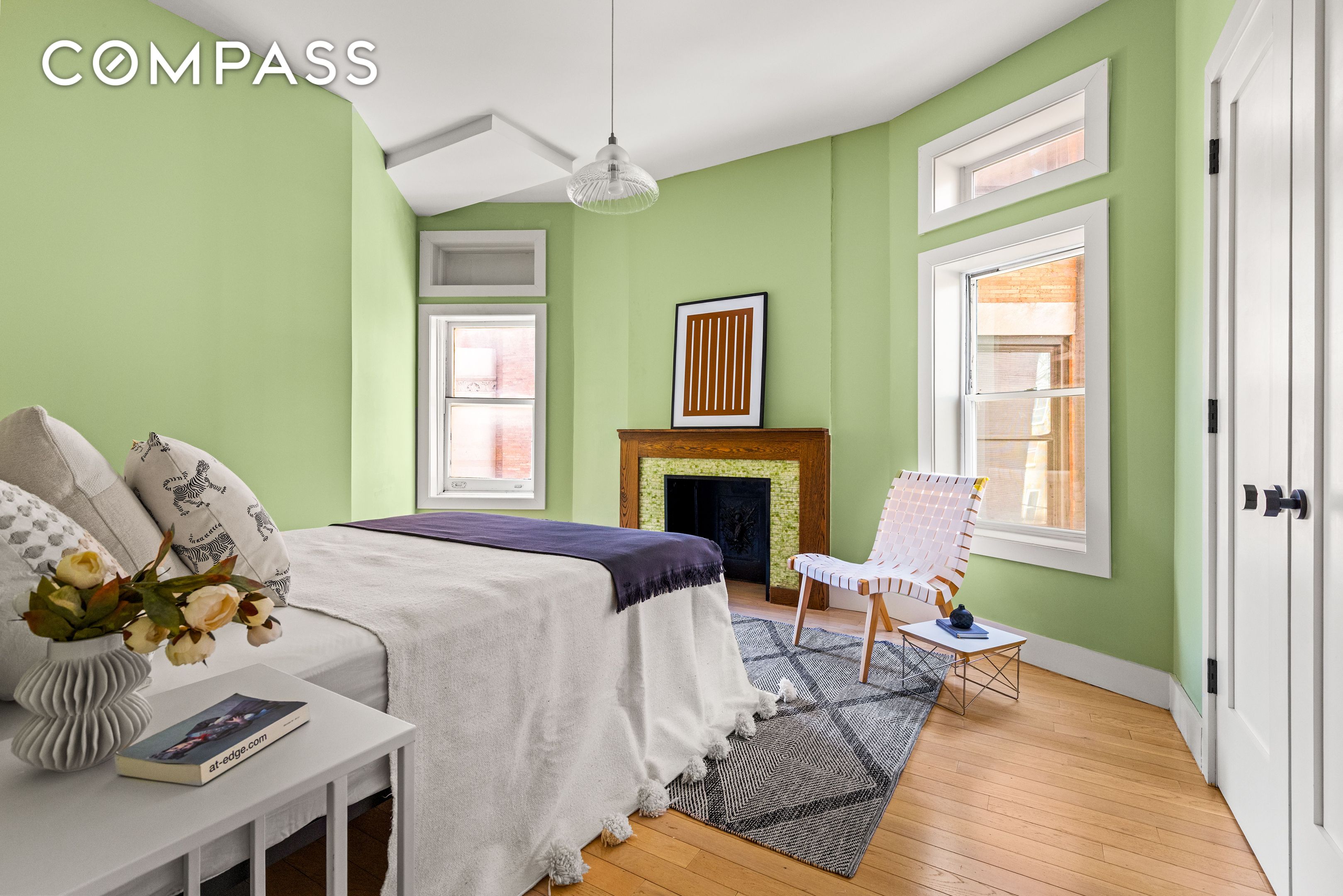 #15 photo, 859 St Marks Avenue, ব্রুকলিন Crown Heights , NY 11213