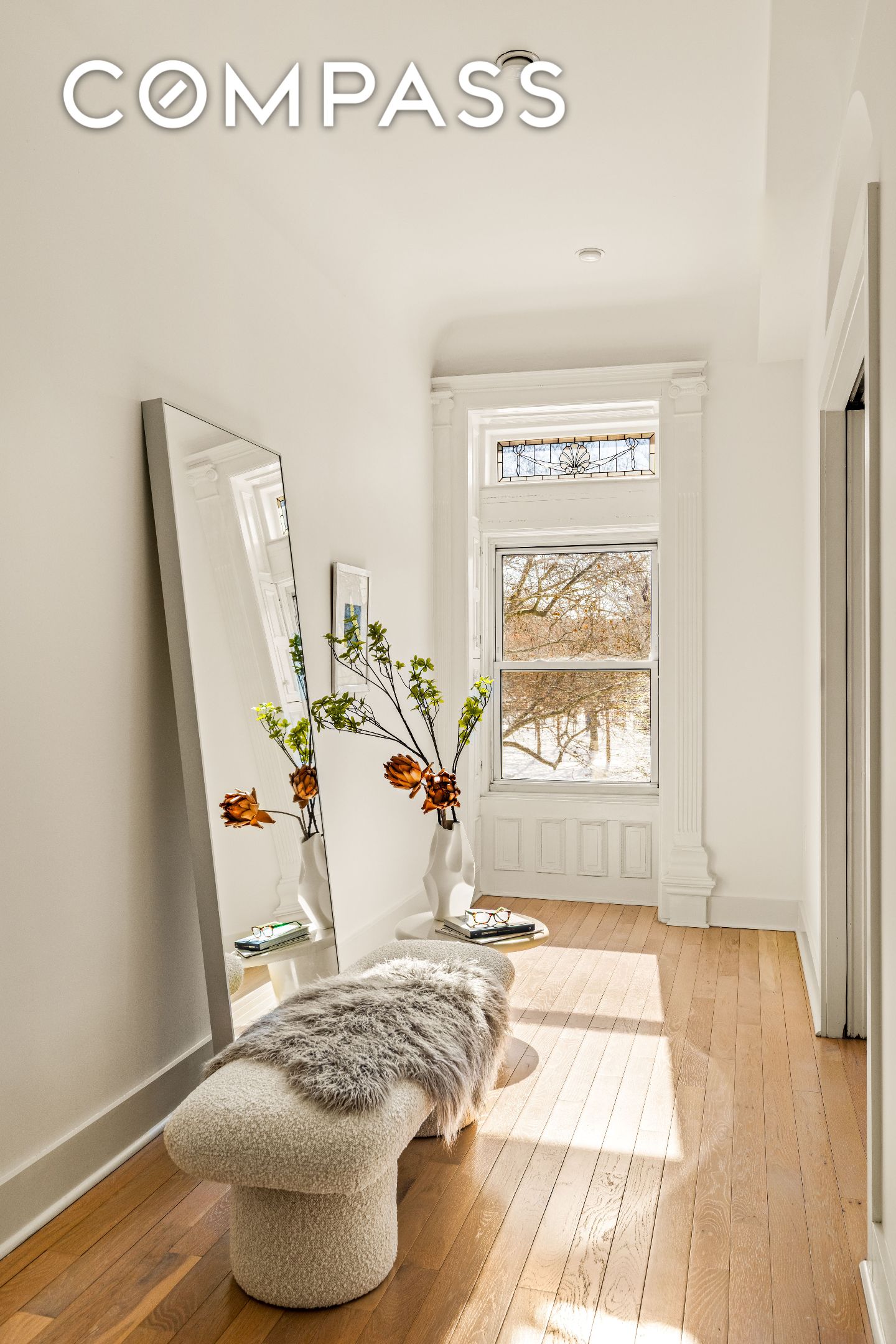 #18 photo, 859 St Marks Avenue, ব্রুকলিন Crown Heights , NY 11213