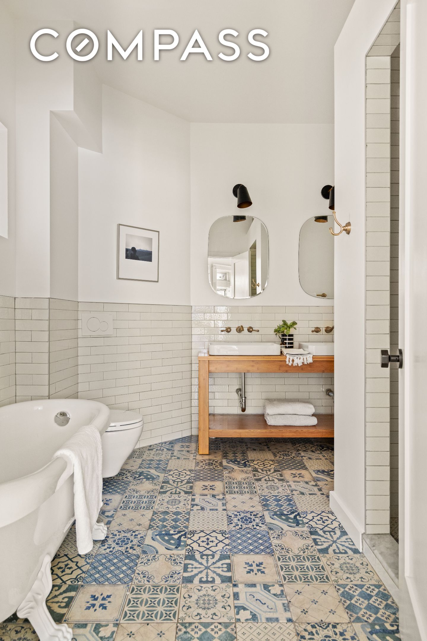 #19 photo, 859 St Marks Avenue, ব্রুকলিন Crown Heights , NY 11213