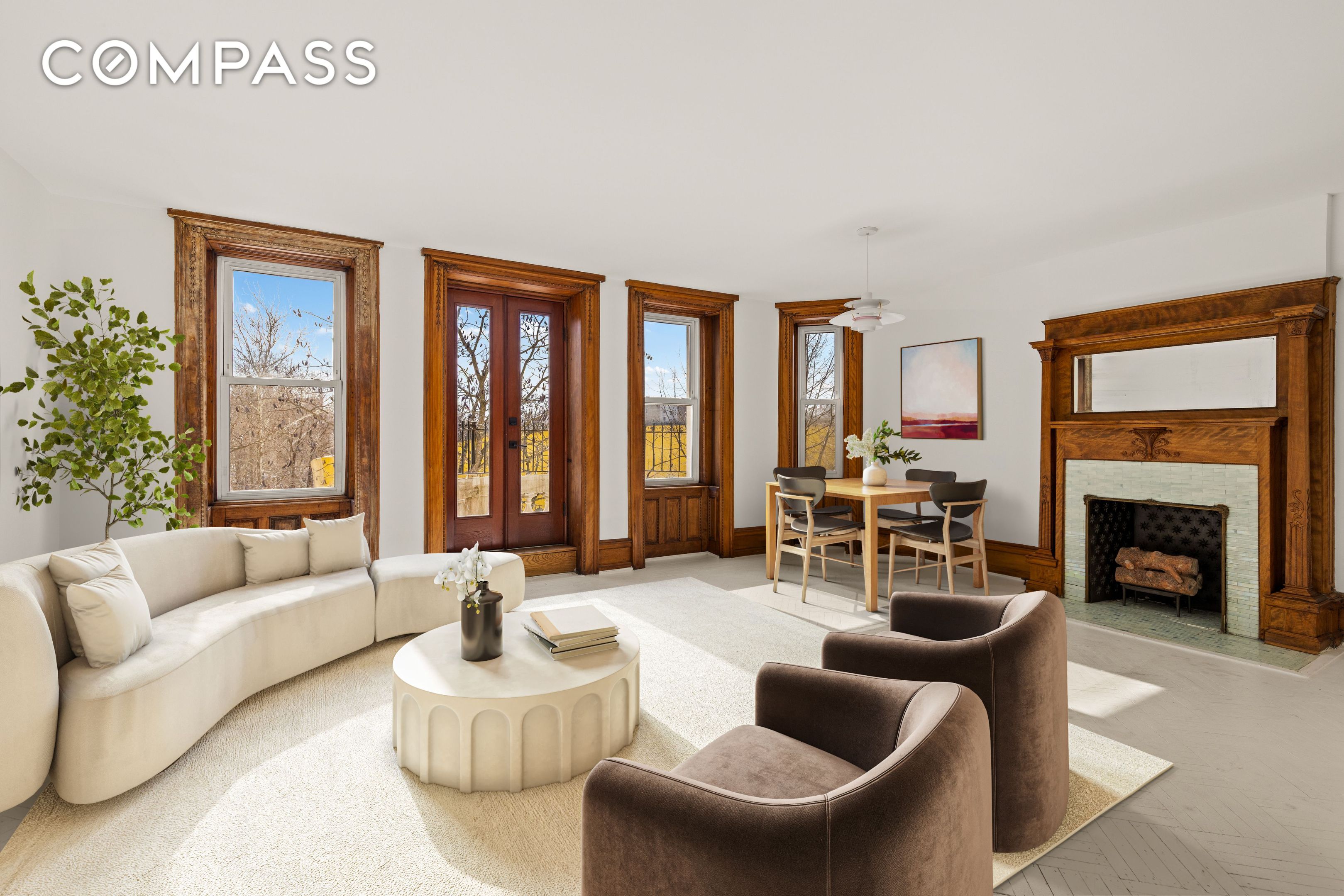 #20 photo, 859 St Marks Avenue, ব্রুকলিন Crown Heights , NY 11213