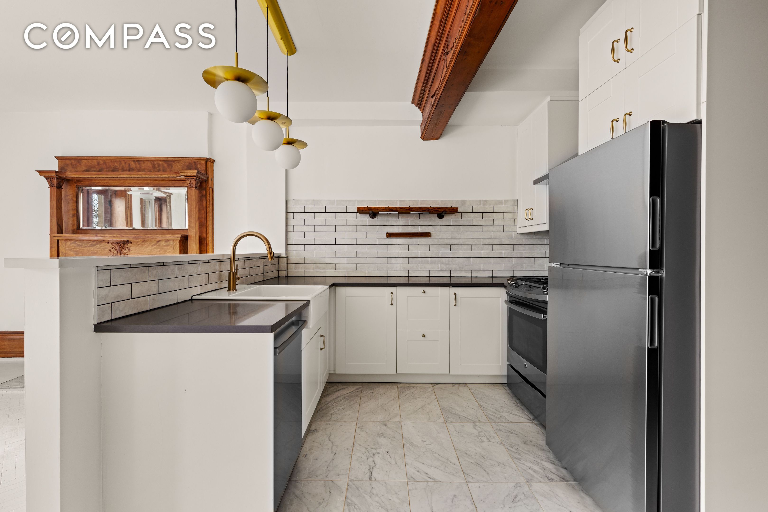 #21 photo, 859 St Marks Avenue, ব্রুকলিন Crown Heights , NY 11213