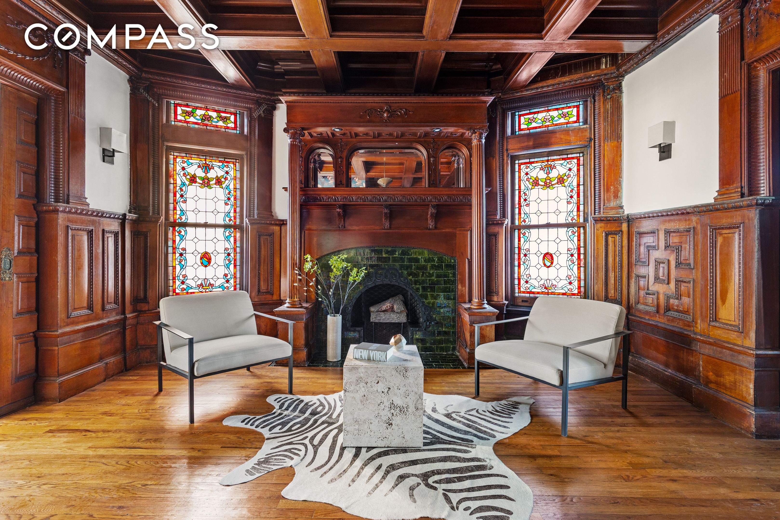 #5 photo, 859 St Marks Avenue, ব্রুকলিন Crown Heights , NY 11213