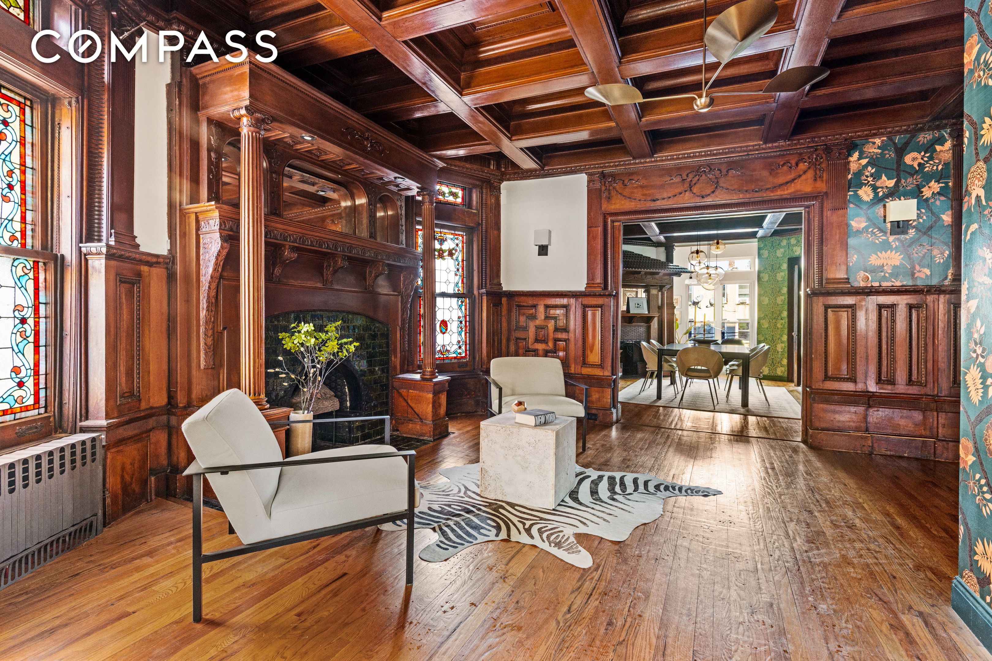 #6 photo, 859 St Marks Avenue, ব্রুকলিন Crown Heights , NY 11213