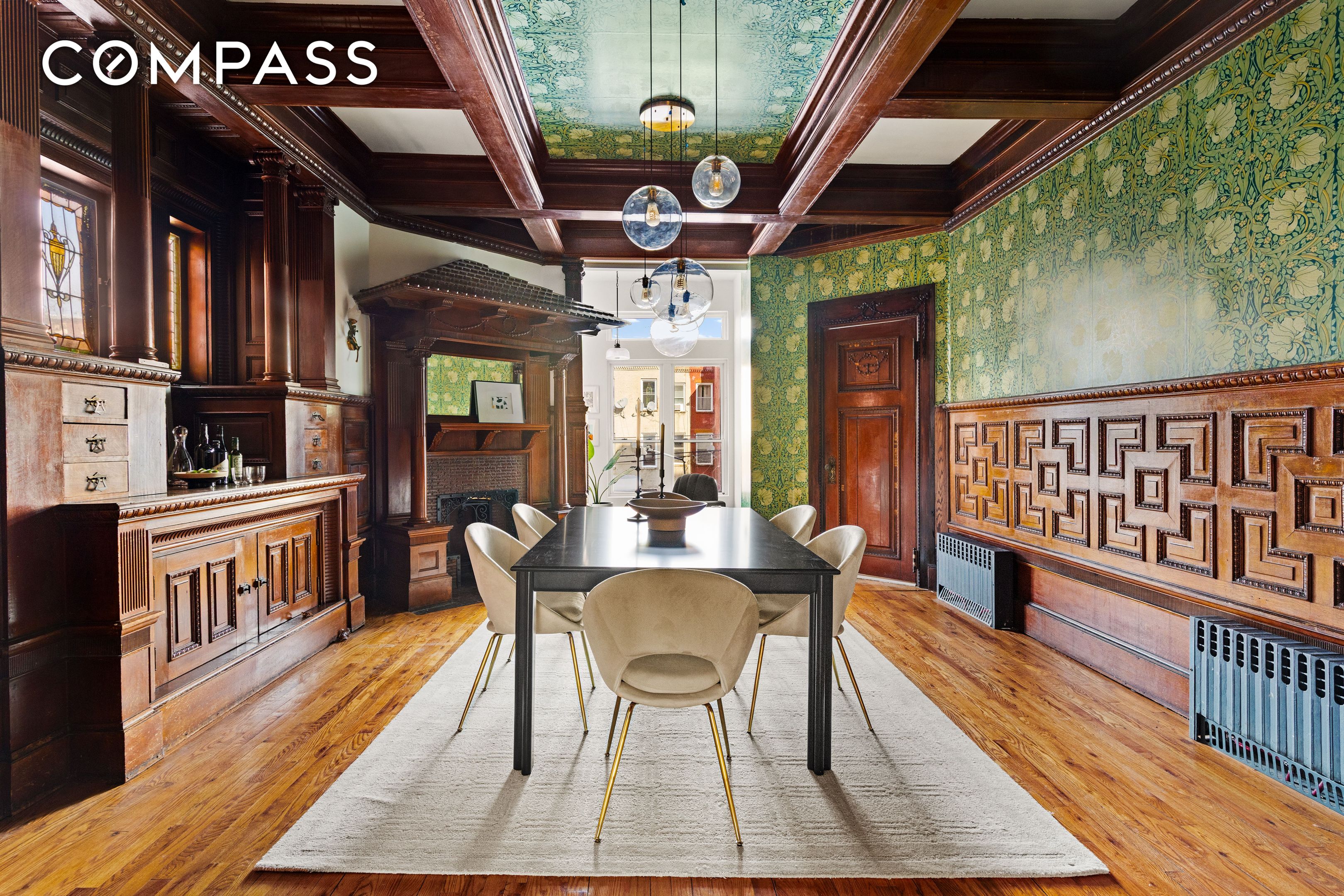 #7 photo, 859 St Marks Avenue, ব্রুকলিন Crown Heights , NY 11213