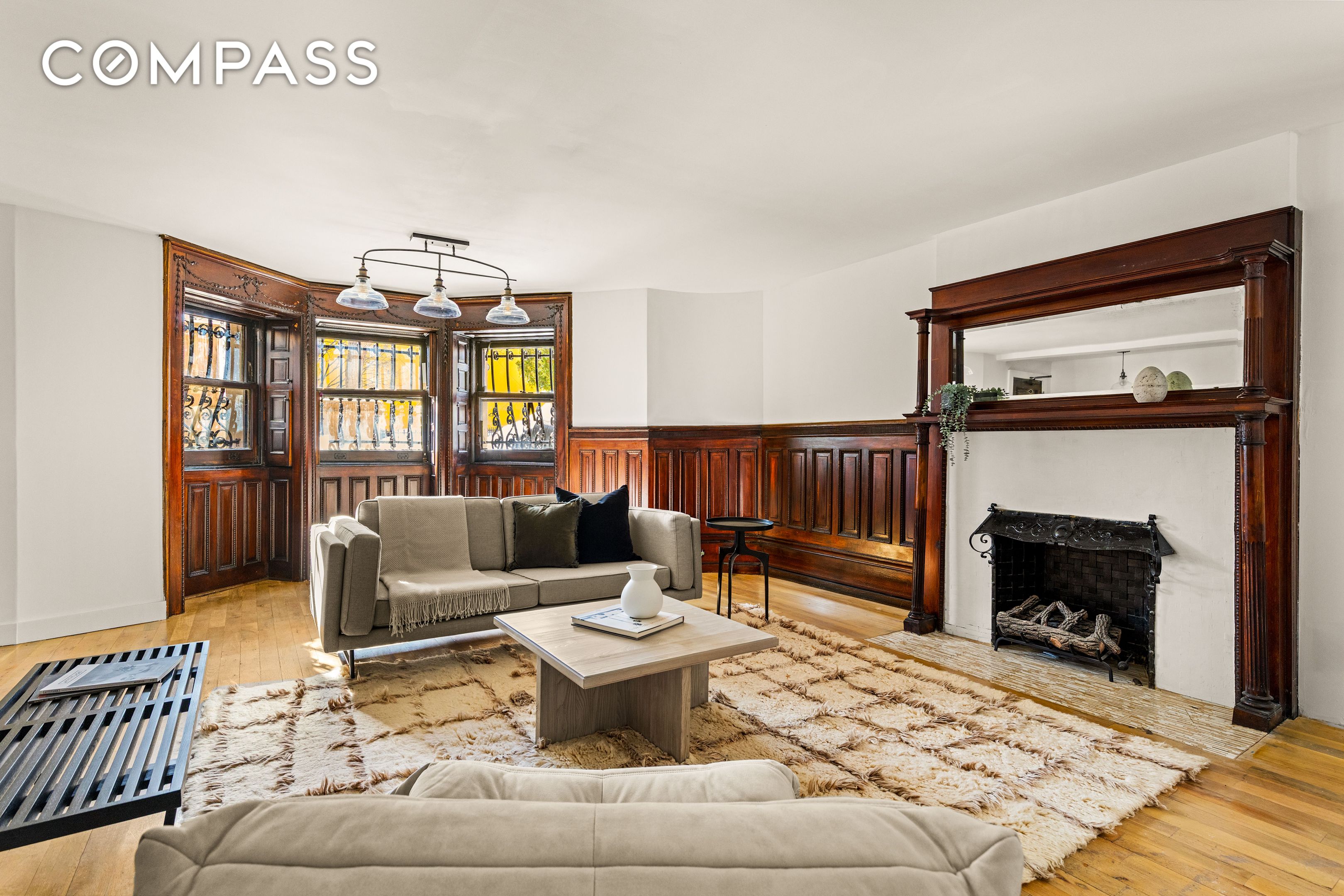 #9 photo, 859 St Marks Avenue, ব্রুকলিন Crown Heights , NY 11213