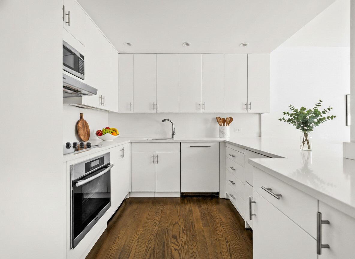 #4 photo, 146 W 57TH Street, Midtown , NY 10019