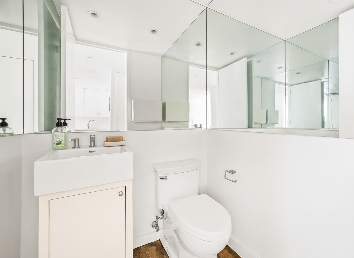 #5 photo, 146 W 57TH Street, Midtown , NY 10019