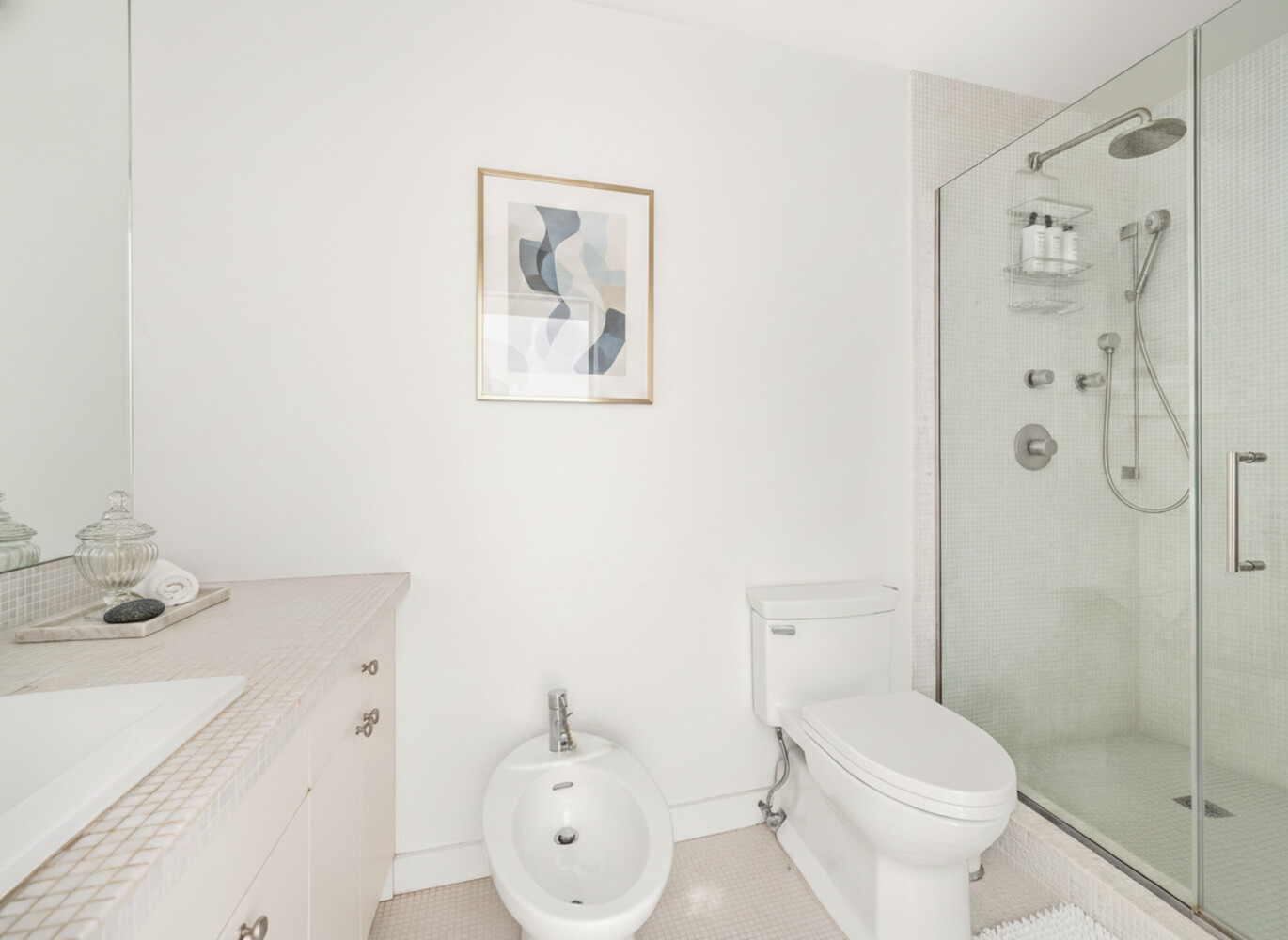 #7 photo, 146 W 57TH Street, Midtown , NY 10019